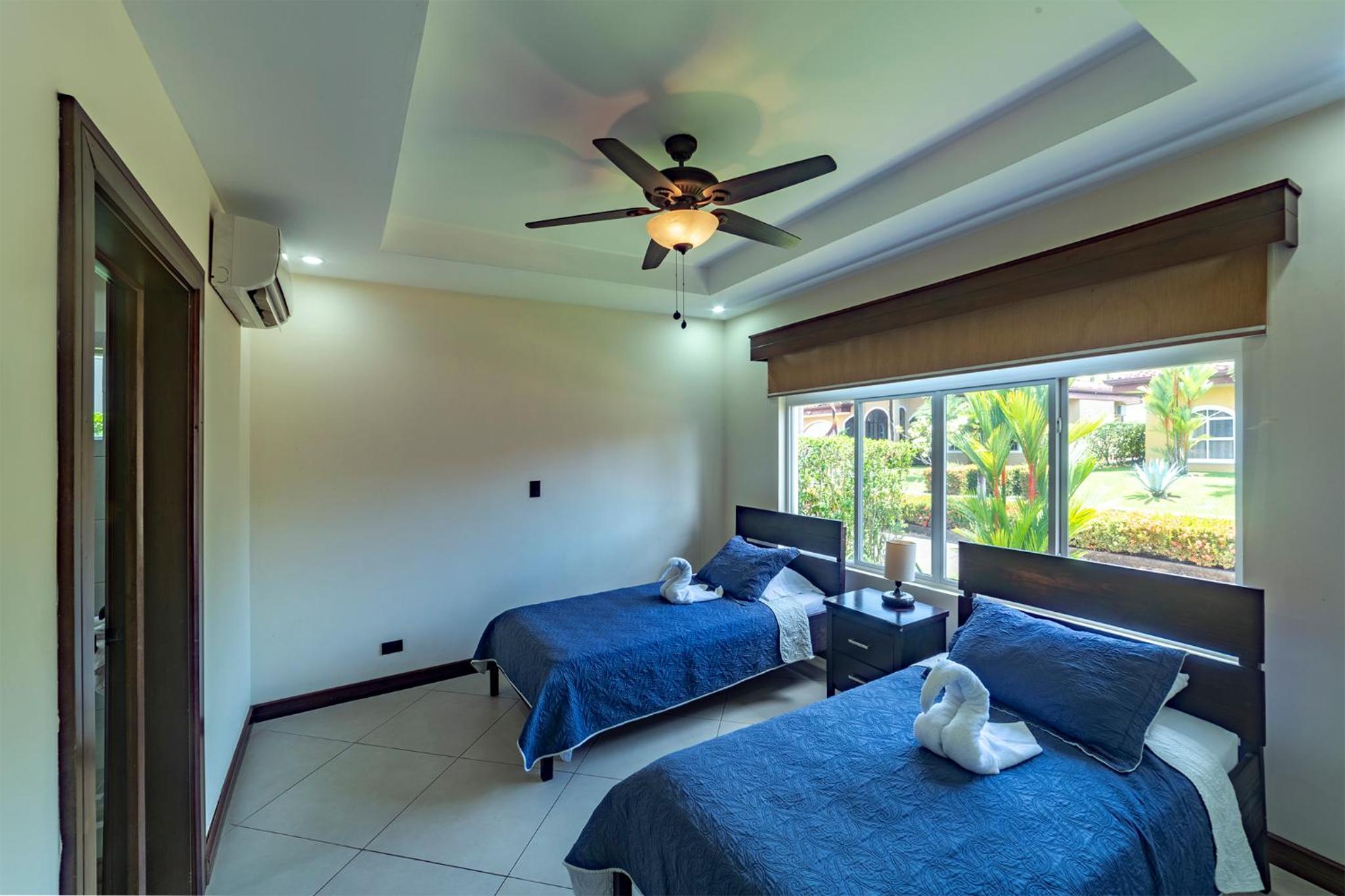 Villa Arrecife by Vacation Pura Vida
