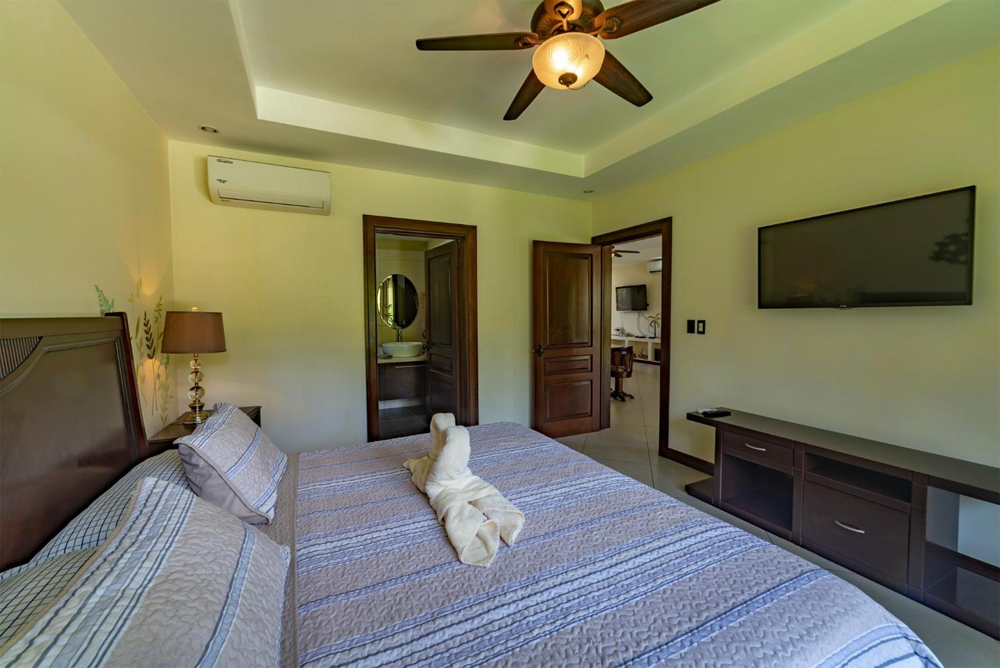 Villa Arrecife by Vacation Pura Vida