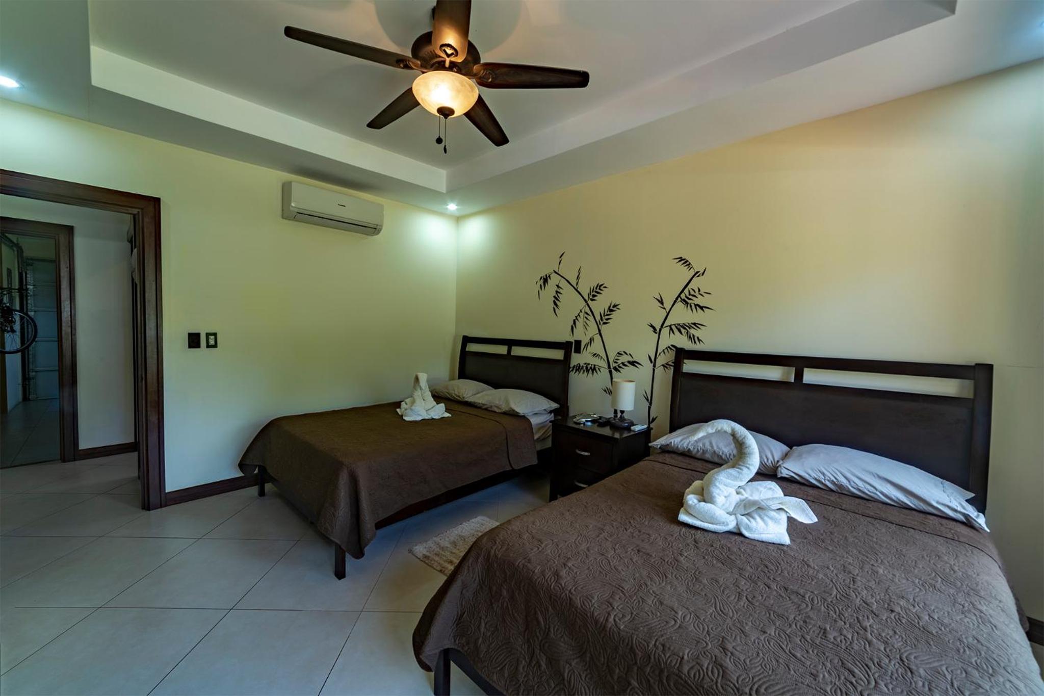 Villa Arrecife by Vacation Pura Vida