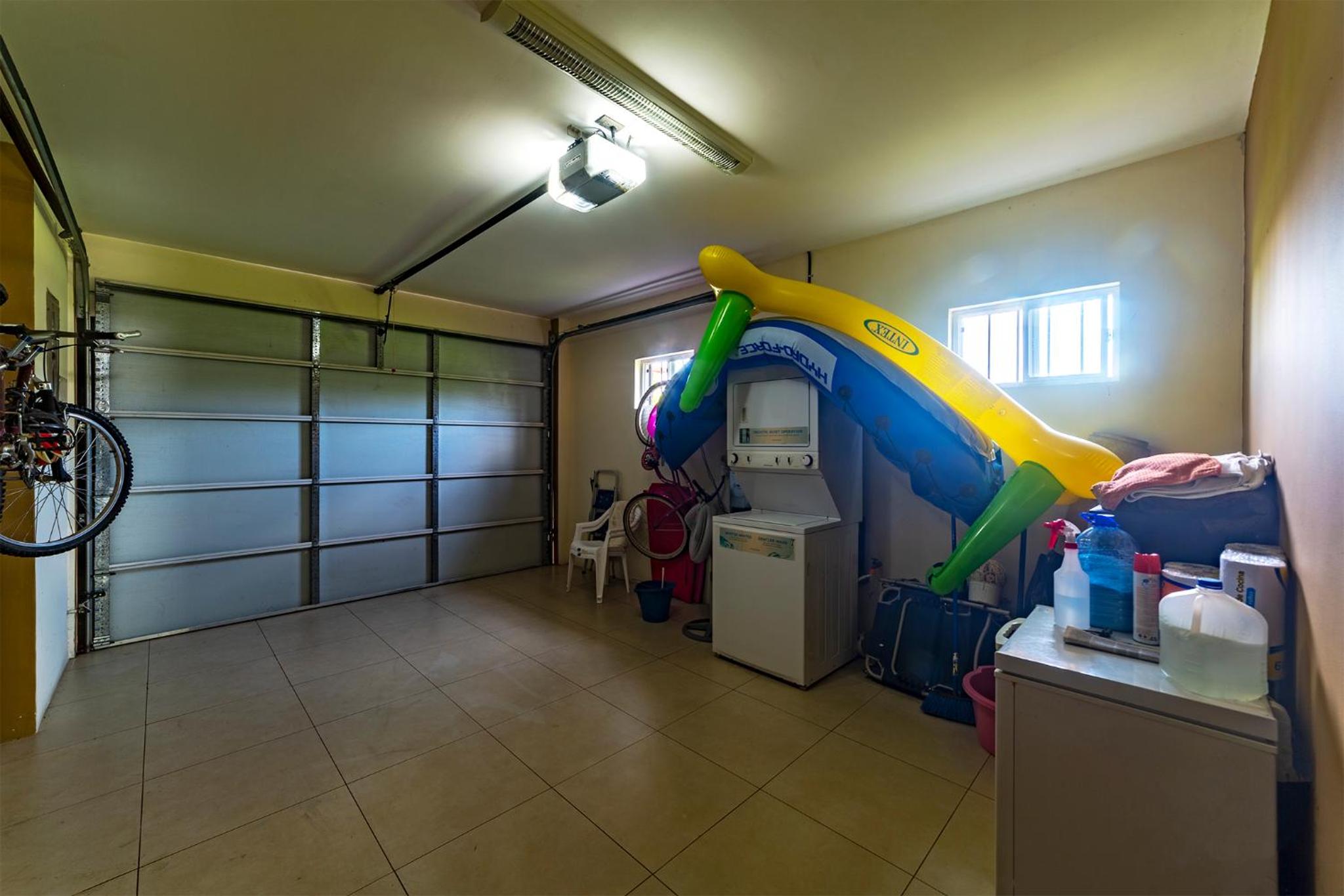Villa Arrecife by Vacation Pura Vida