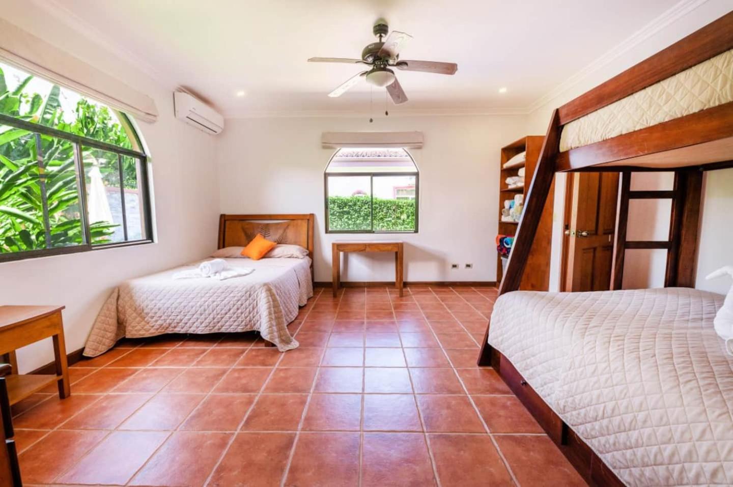Villa Escapadita By Vacation Pura Vida