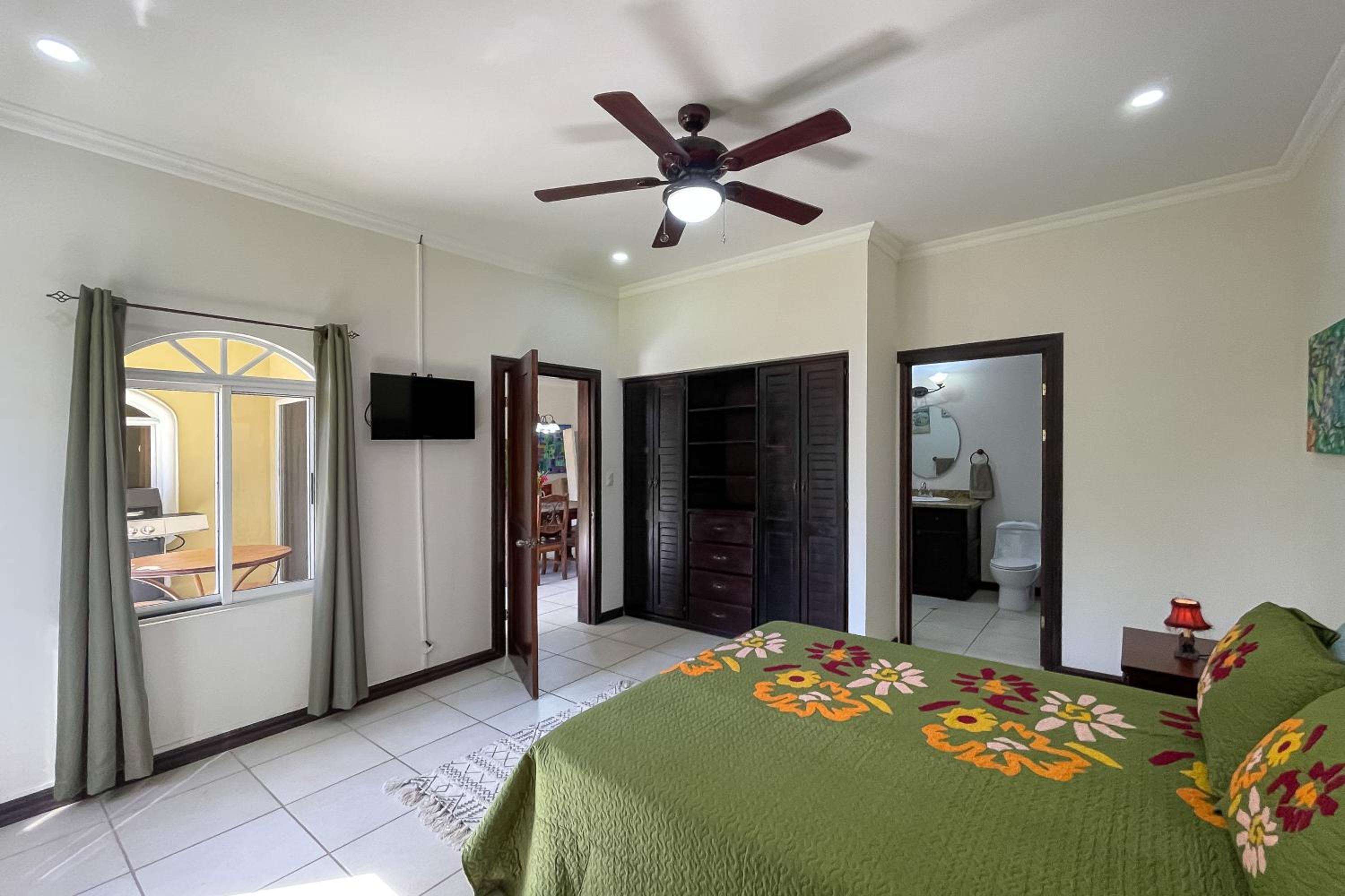 Villa Pato Calvo By Vacation Pura Vida