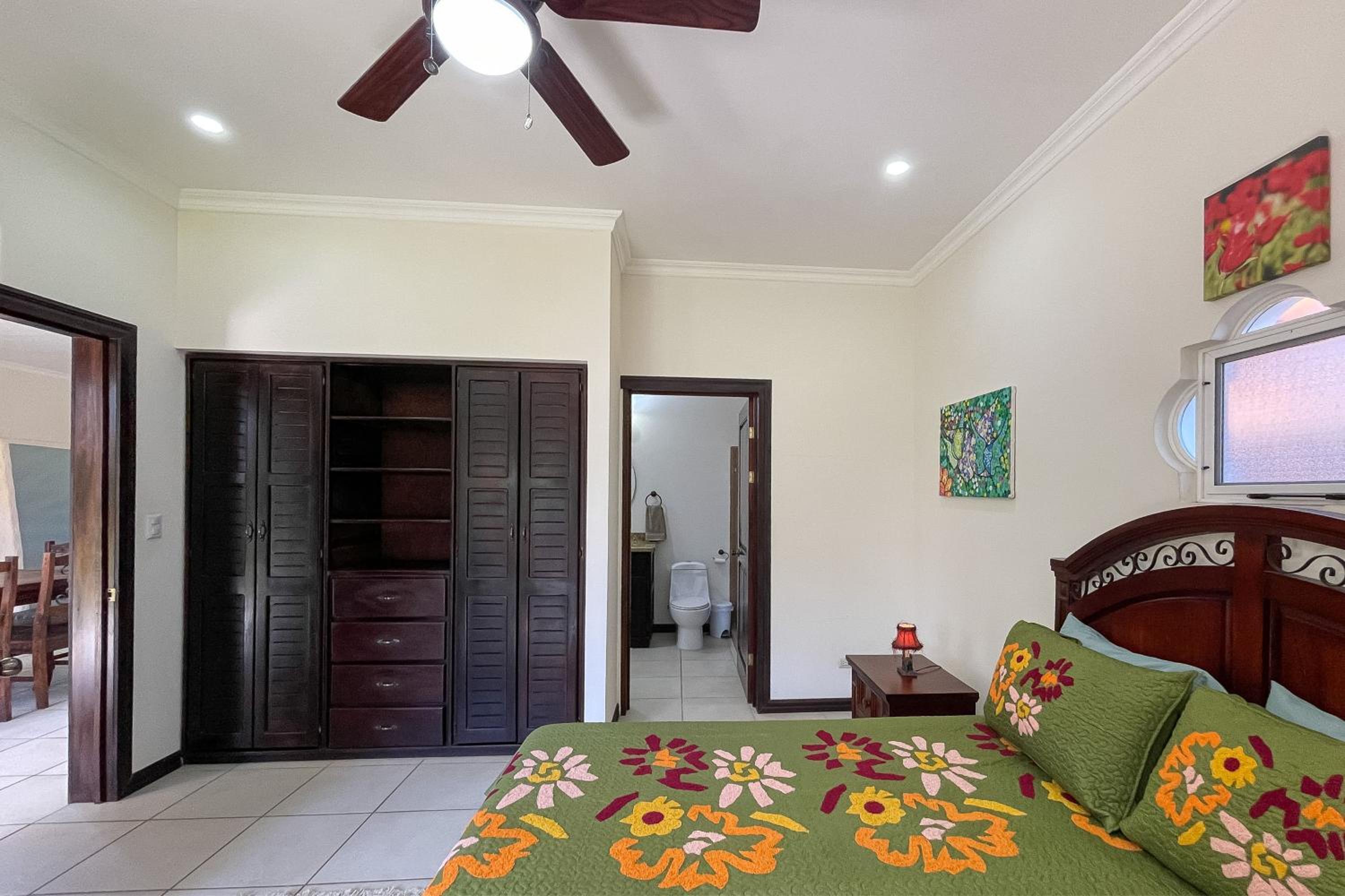 Villa Pato Calvo By Vacation Pura Vida