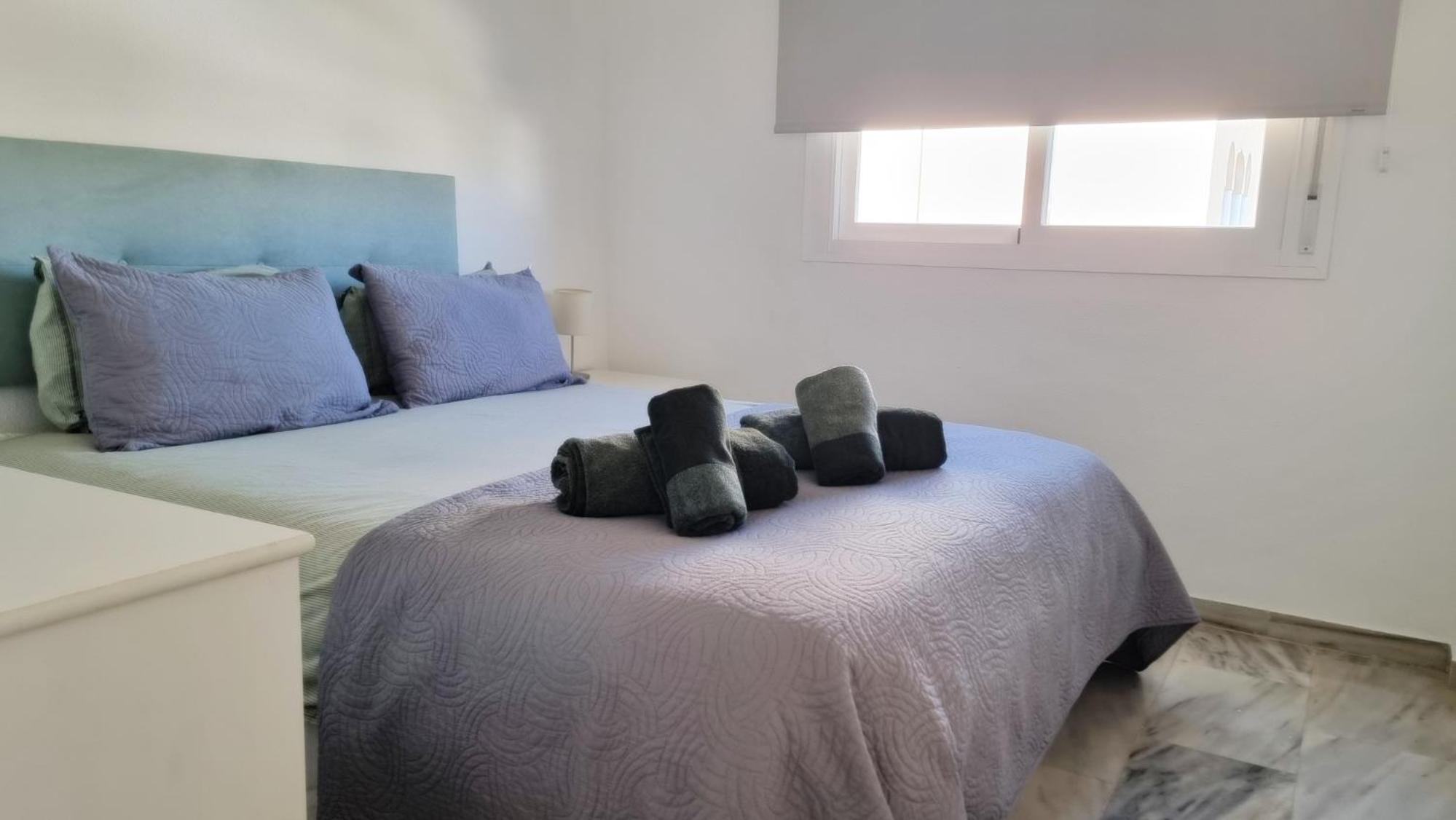 Photo 52