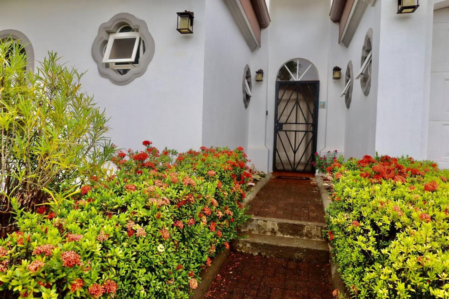 Villa Paraiso by Vacation Pura Vida