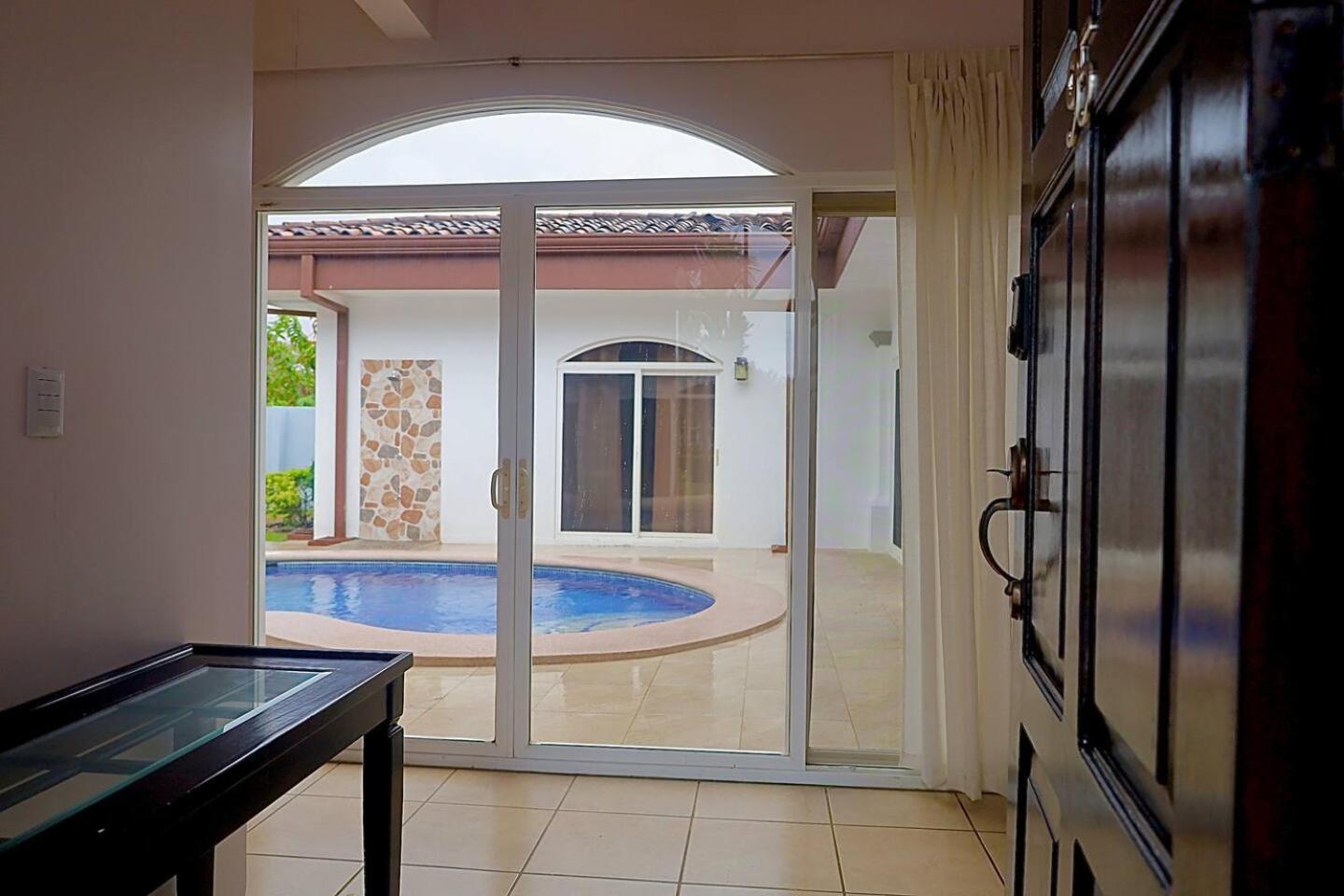 Villa Paraiso by Vacation Pura Vida