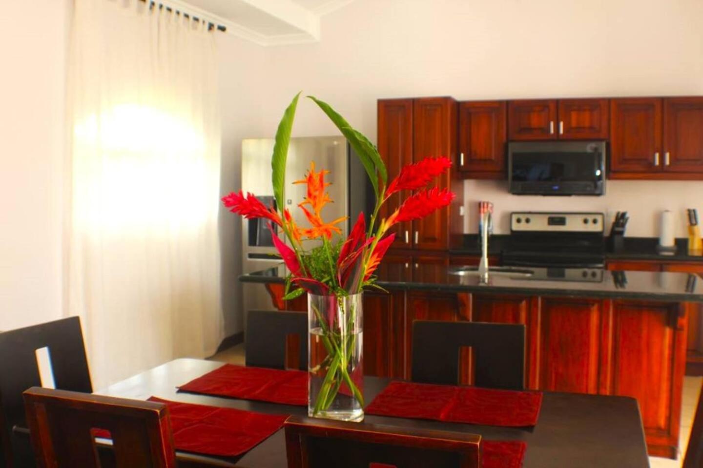 Villa Paraiso by Vacation Pura Vida