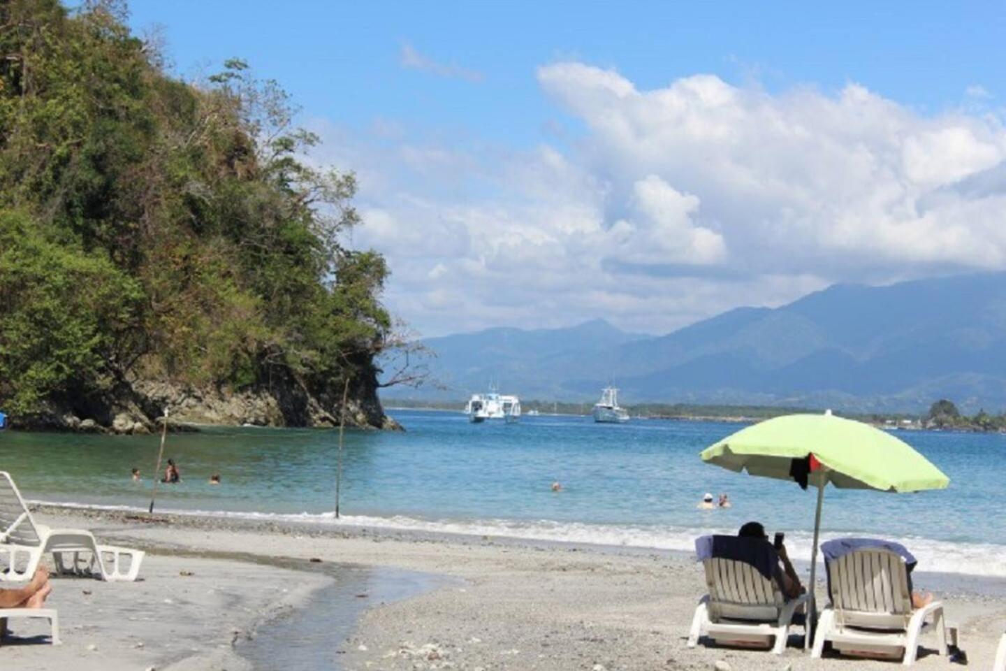 Villa Paraiso by Vacation Pura Vida