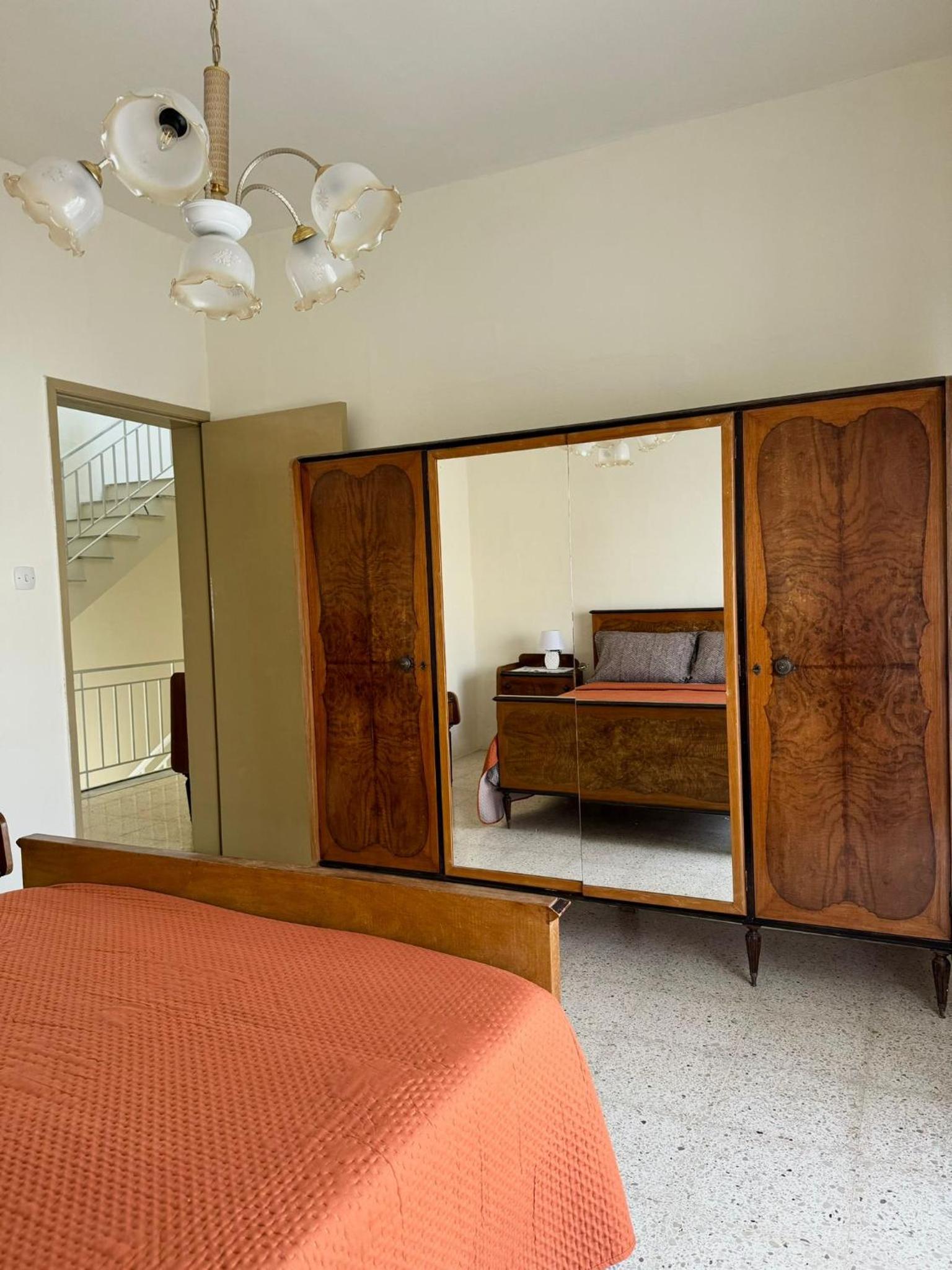 St Pauls Bay house with 5 bedrooms photo 3