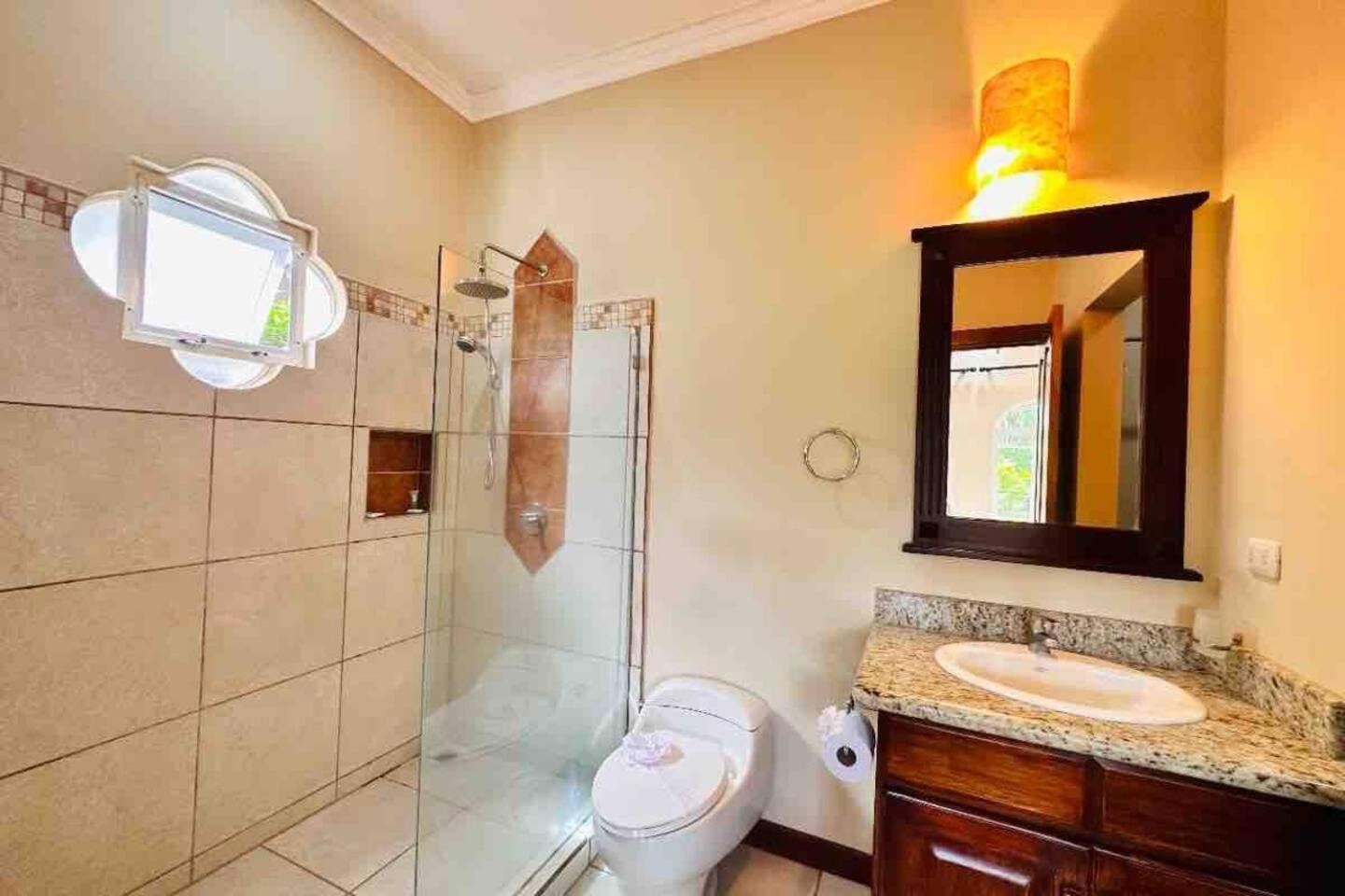 Villa Tranquilidad by Vacation Pura Vida