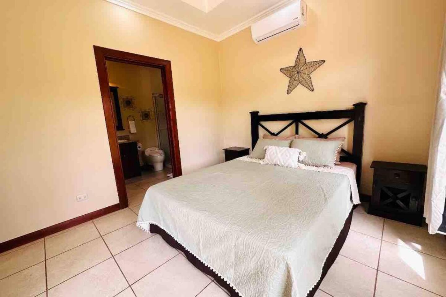 Villa Tranquilidad by Vacation Pura Vida