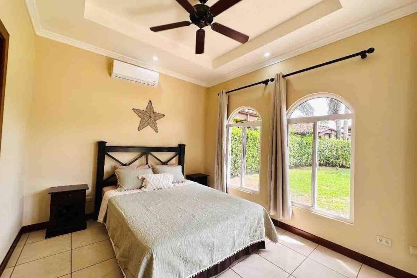 Villa Tranquilidad by Vacation Pura Vida