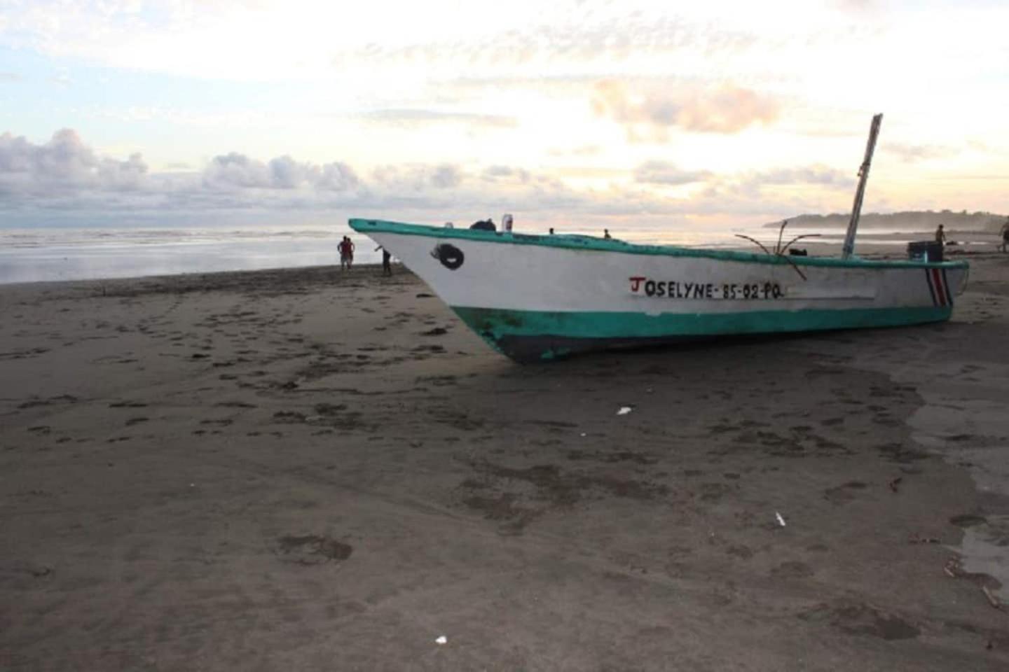 Villa Tranquilidad by Vacation Pura Vida