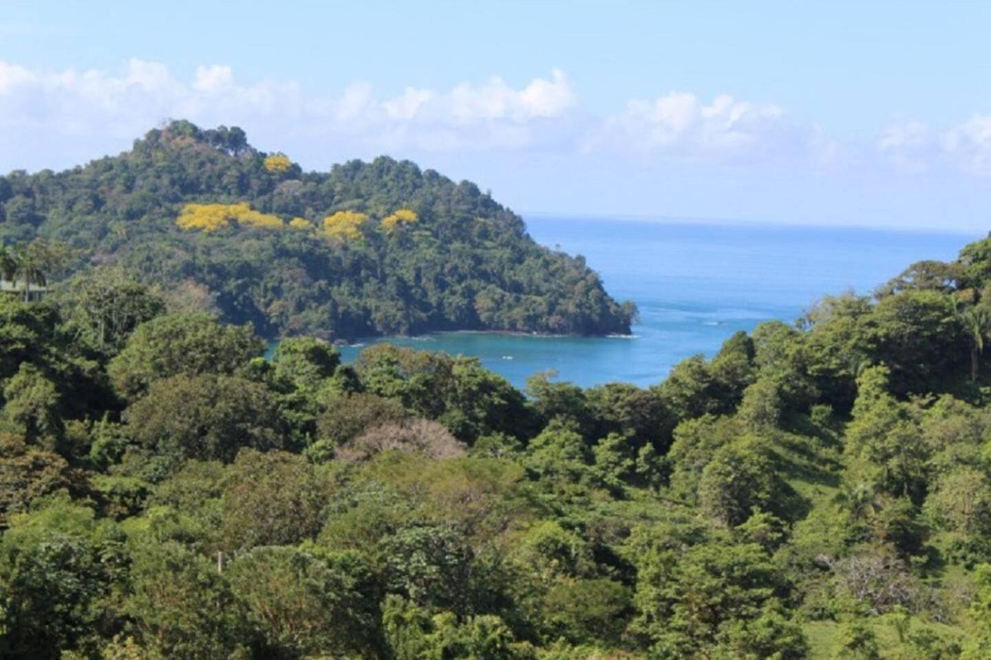 Villa Tranquilidad by Vacation Pura Vida