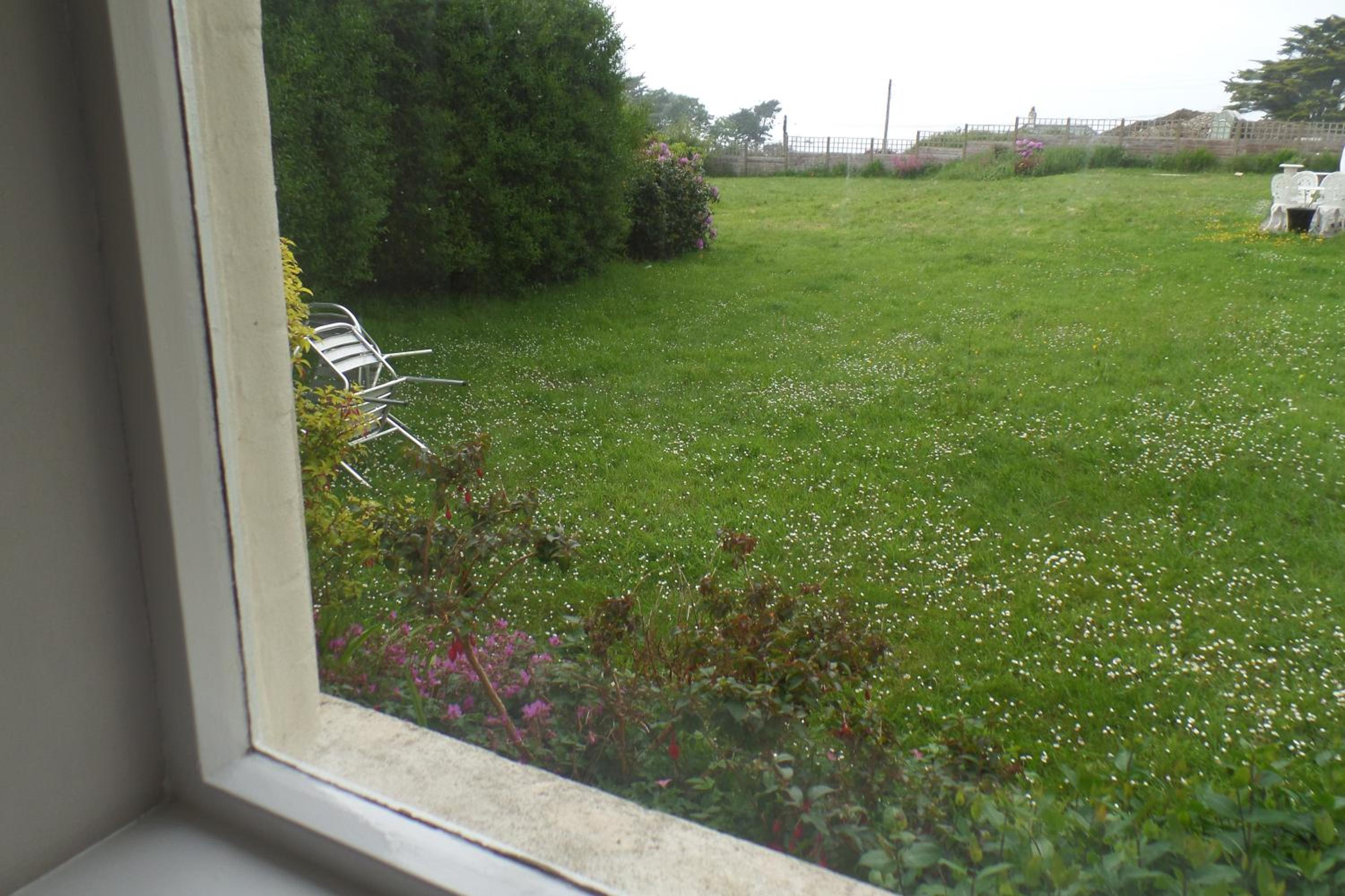 Southcote Accommodation