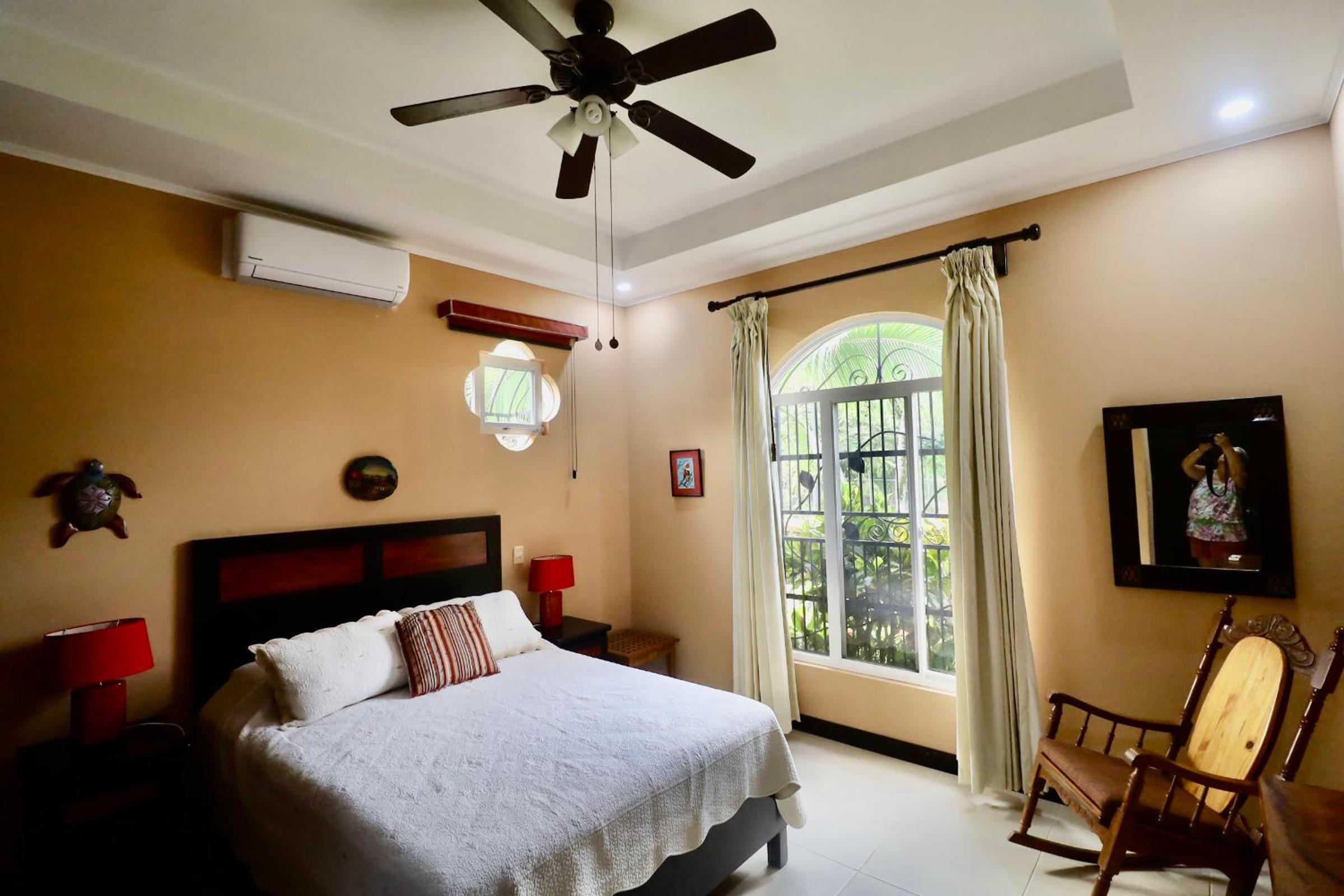 Villa Sendero by VacationPuraVida