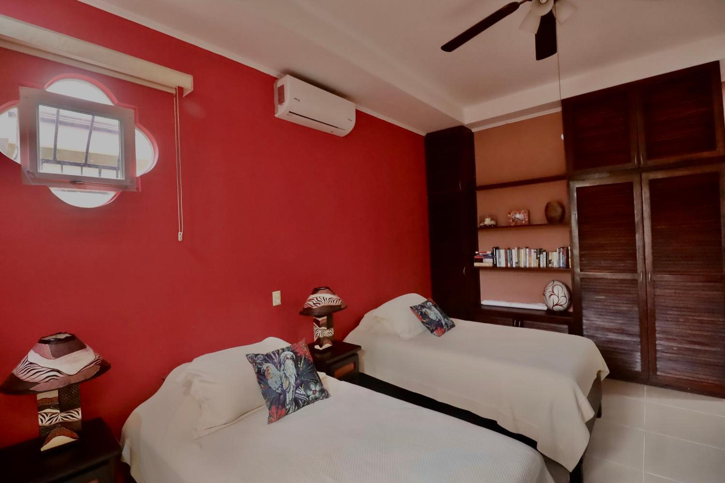 Villa Sendero by VacationPuraVida