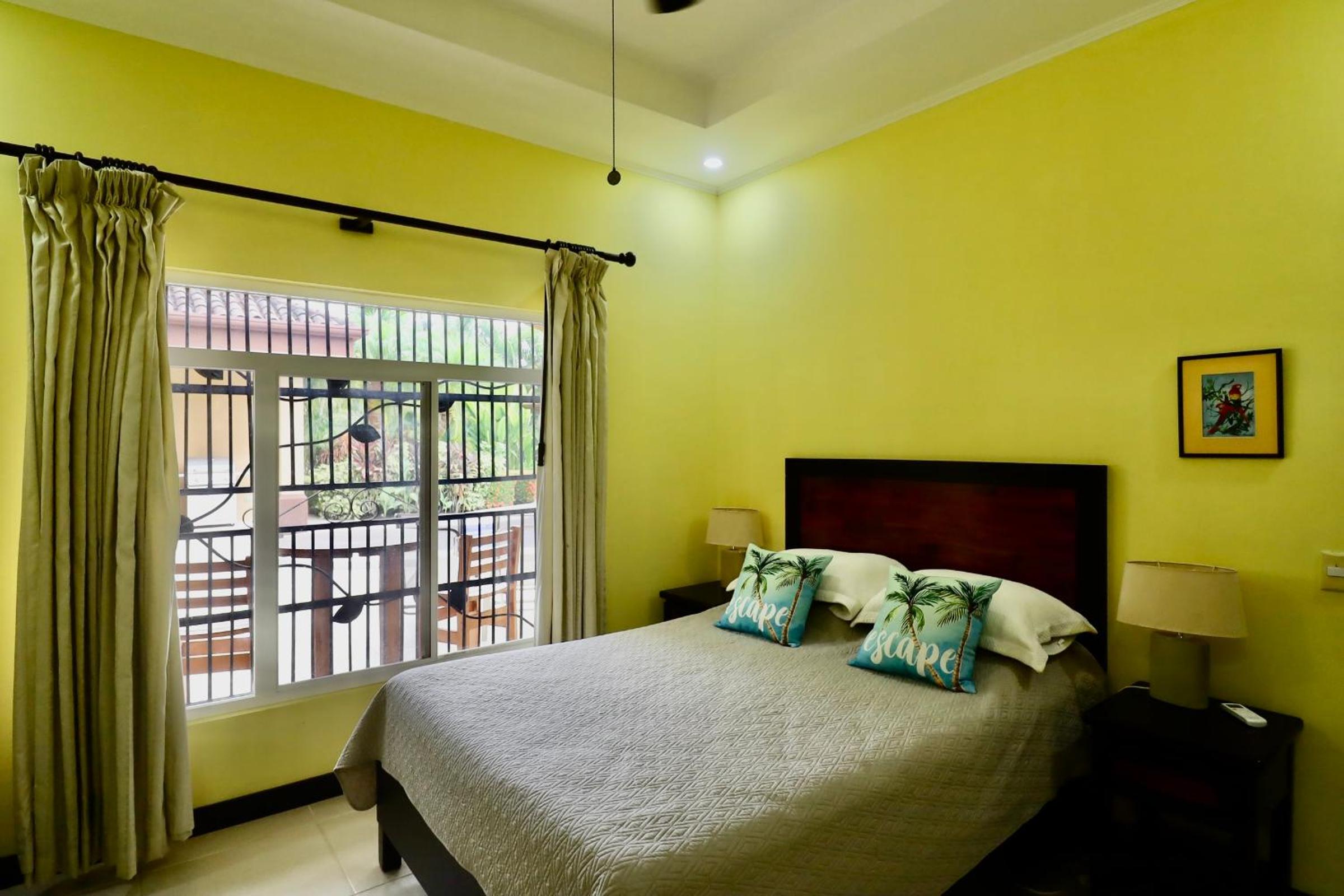 Villa Sendero by VacationPuraVida