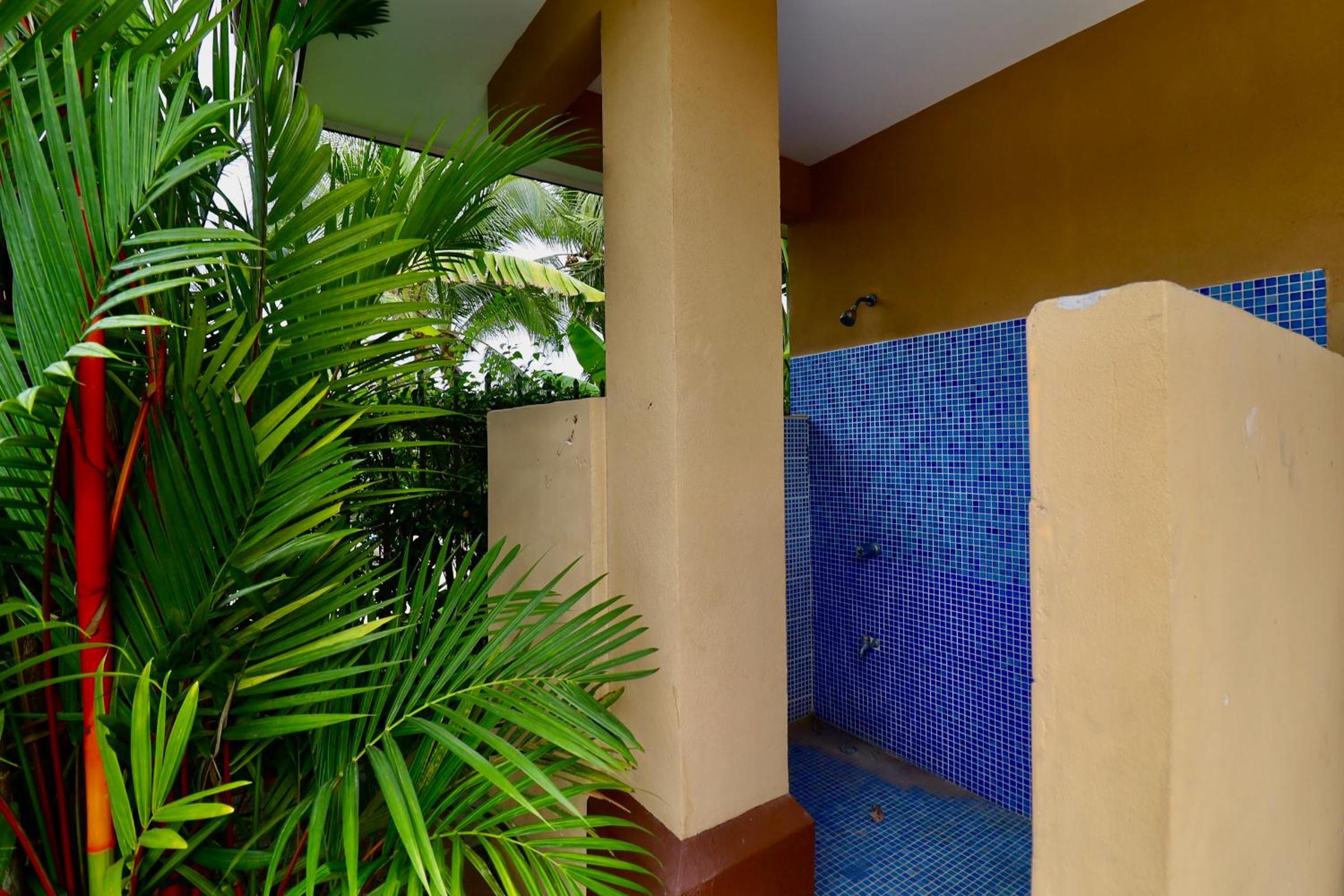 Villa Sendero by VacationPuraVida