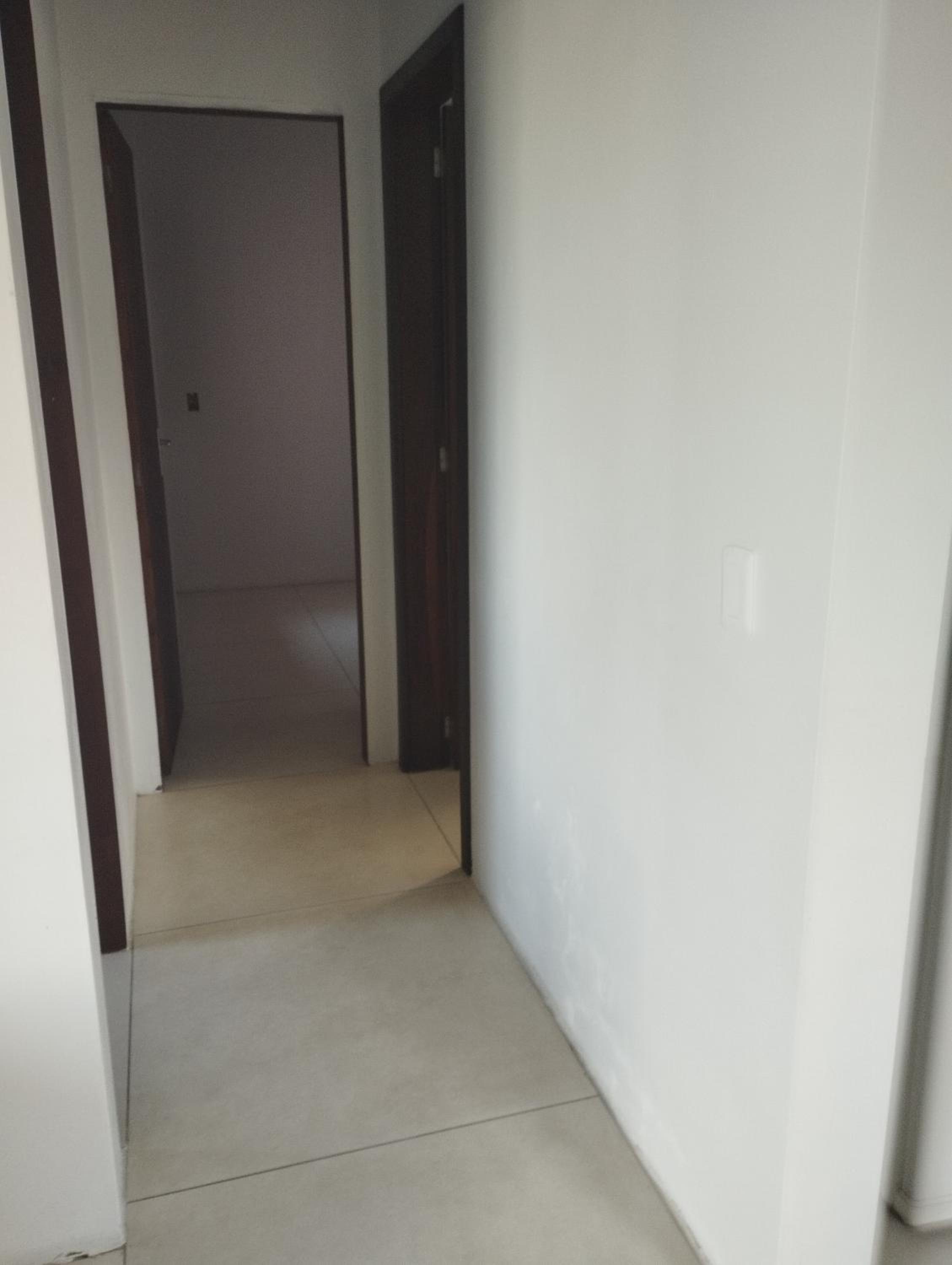 Casa temporada Balneário Rincão