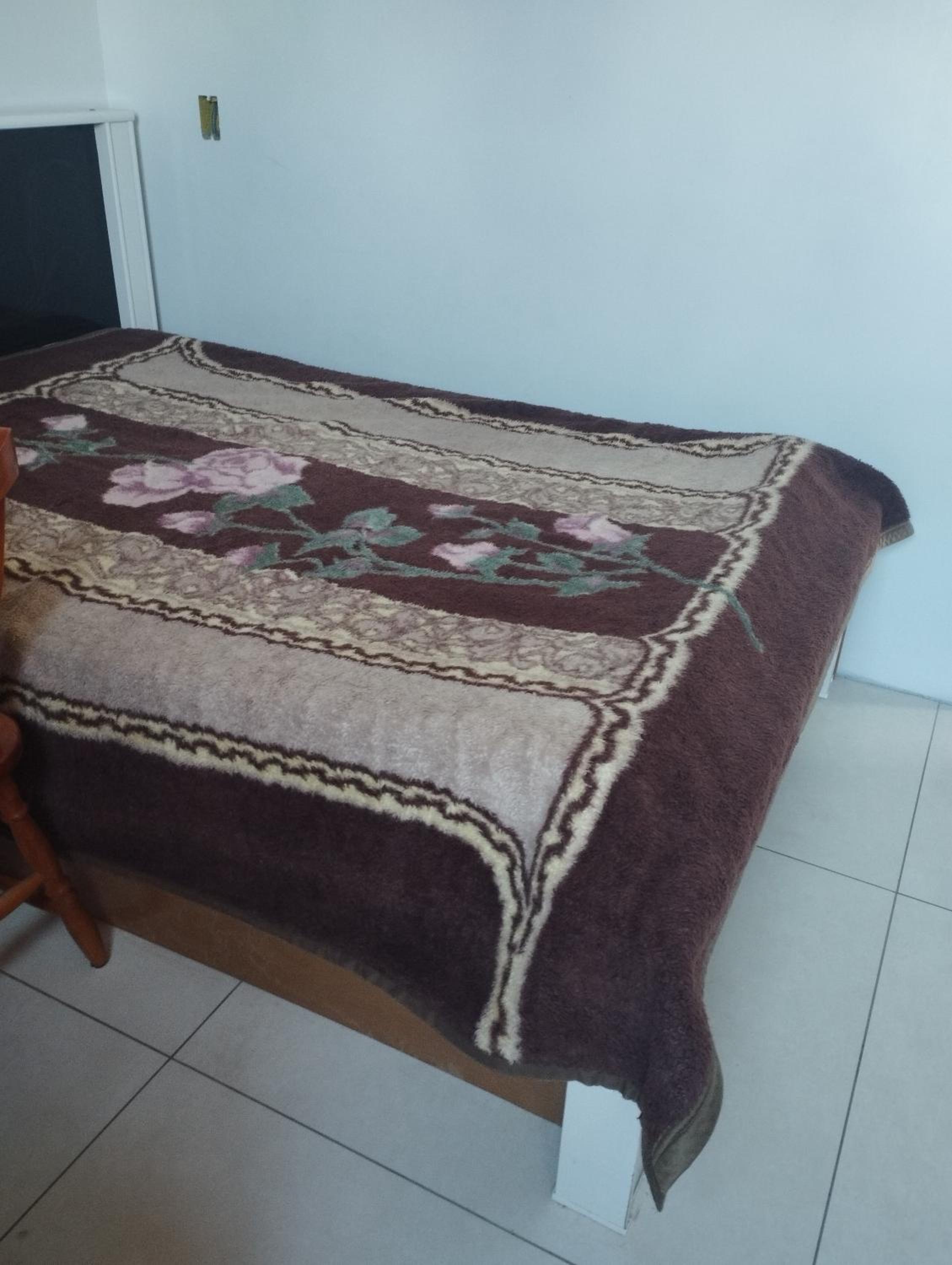 Casa temporada Balneário Rincão