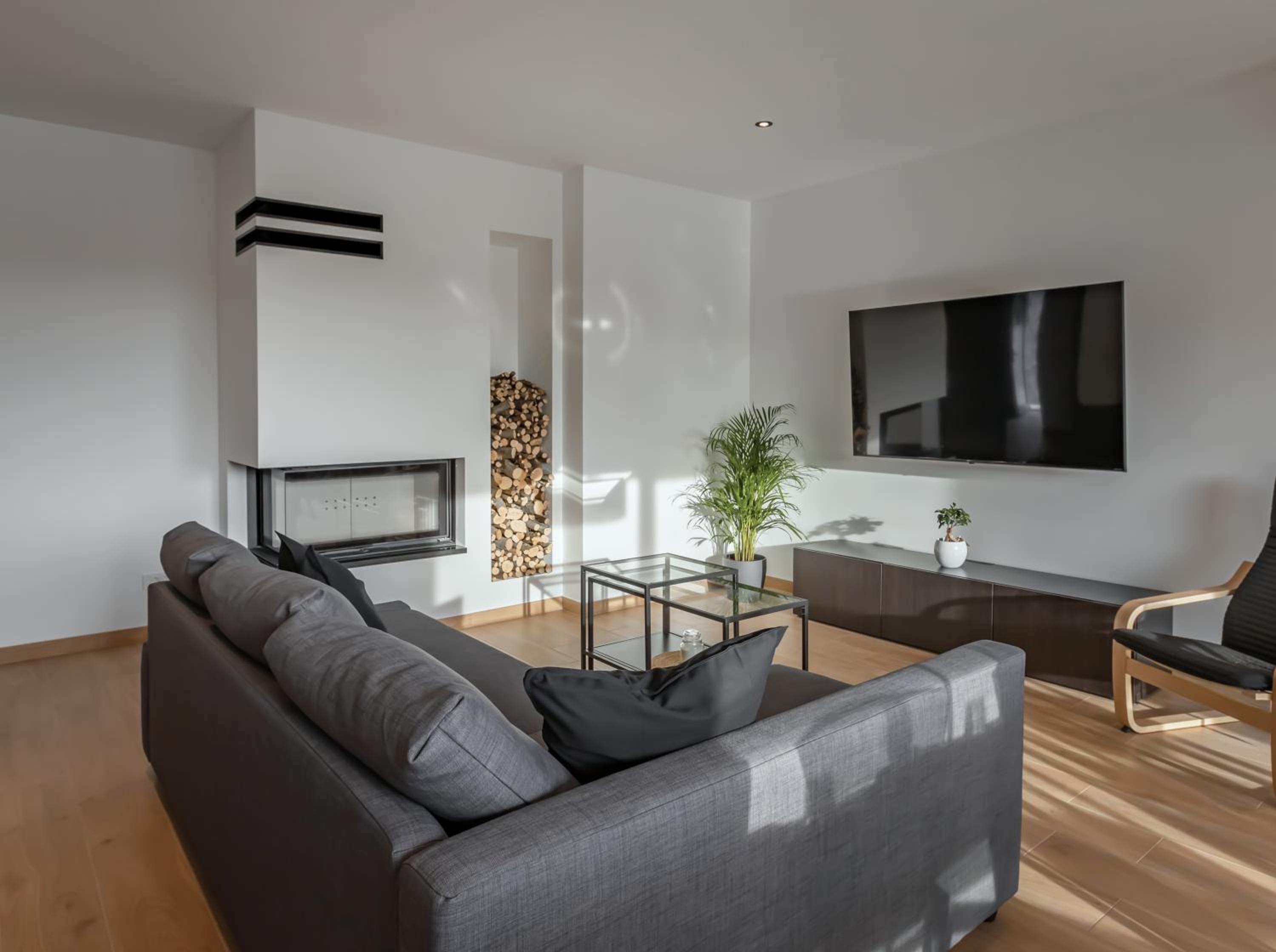 Villa Linda by Rent Istria view 5