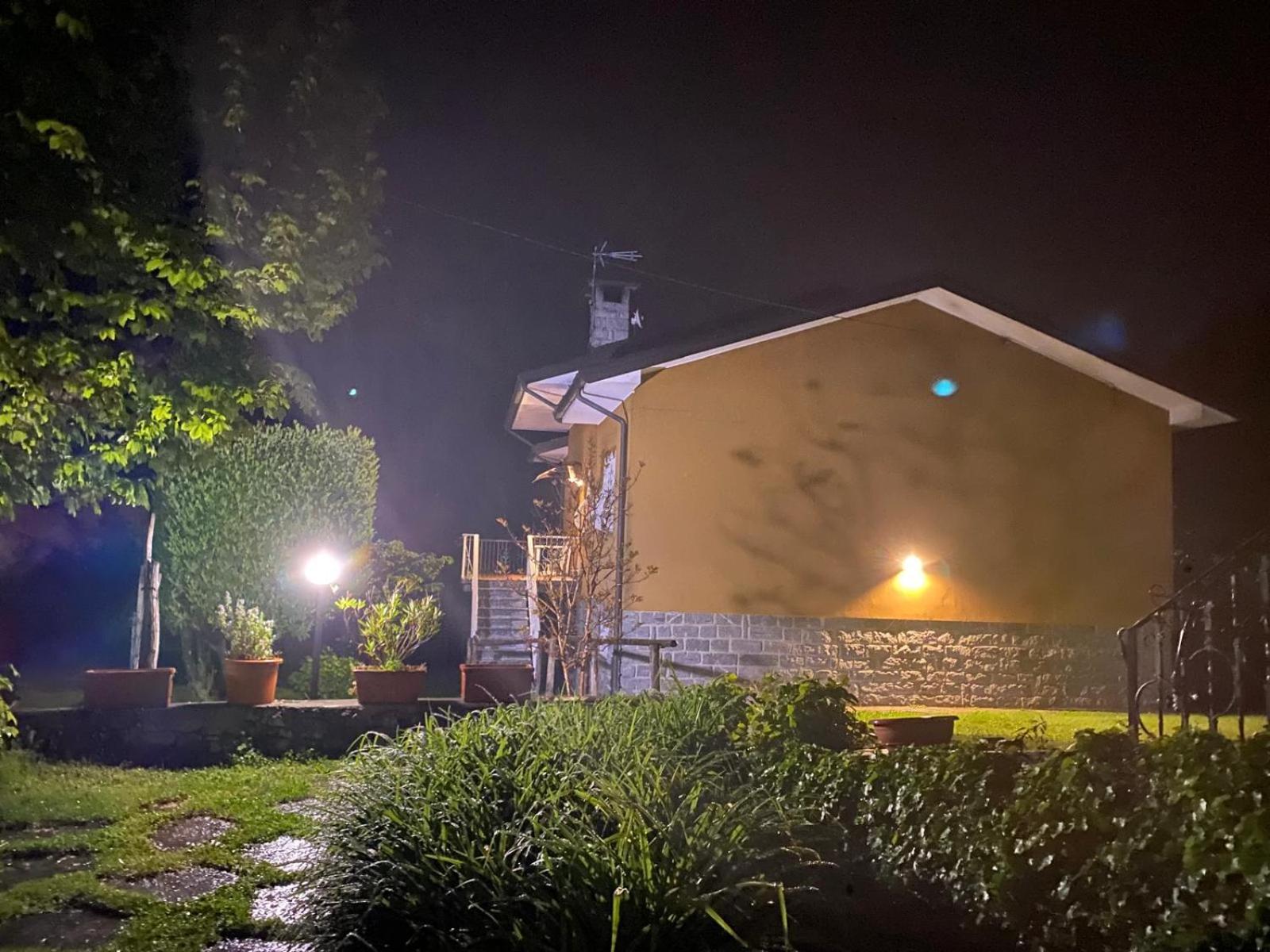 Photo 28