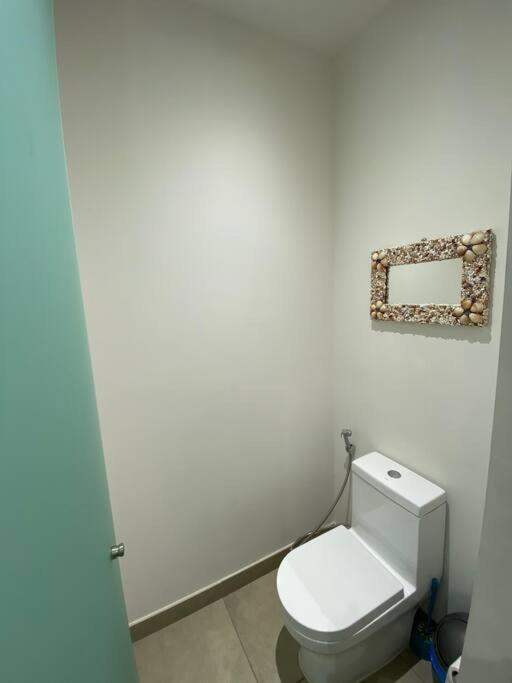 Photo 39