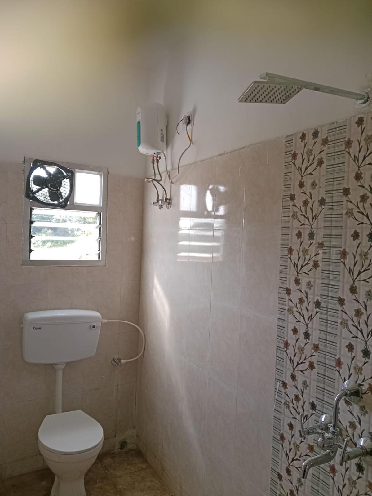 Ajodhya Jungle Resort