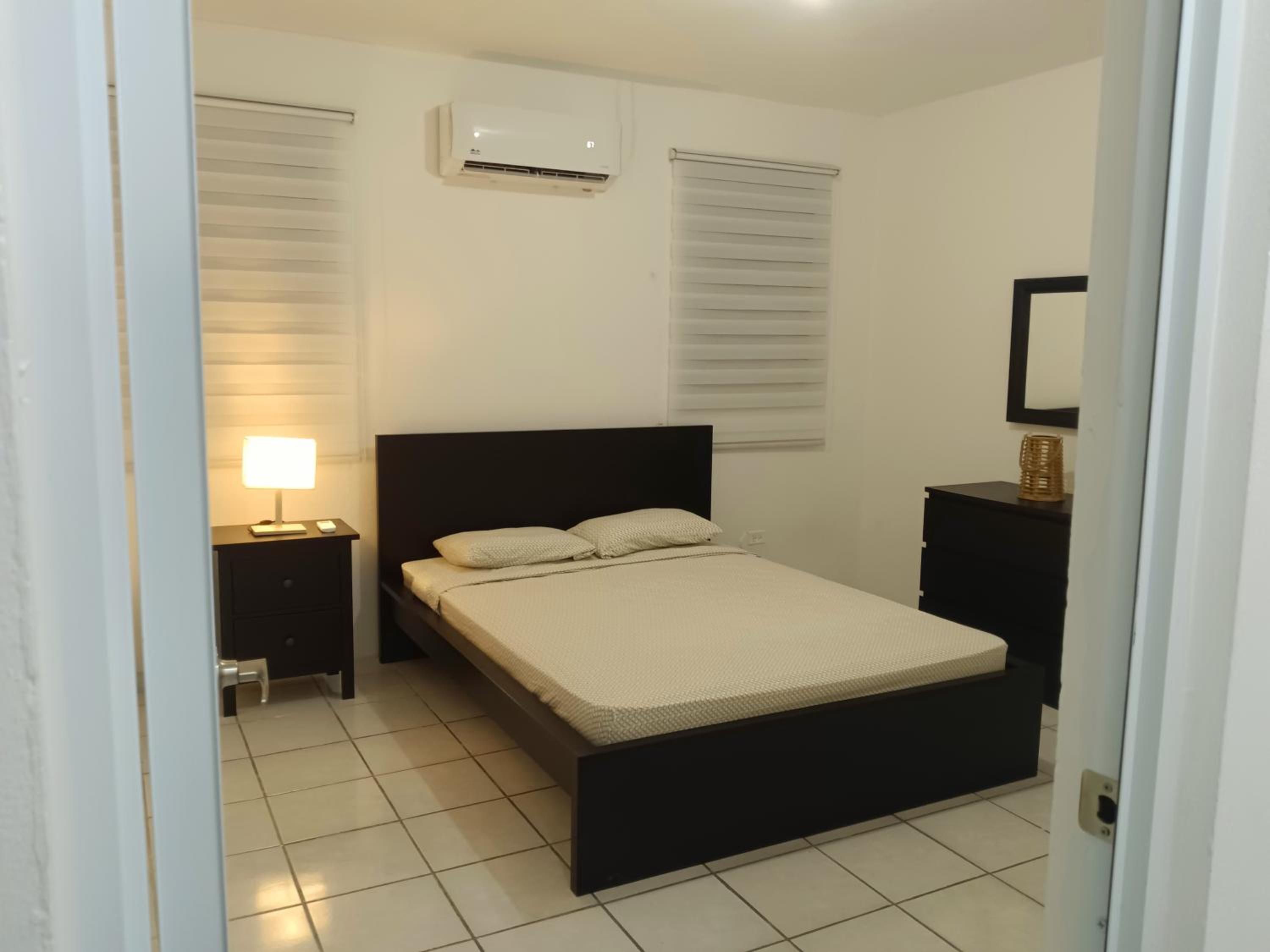 Apartamento para Viajeros 4 view 5