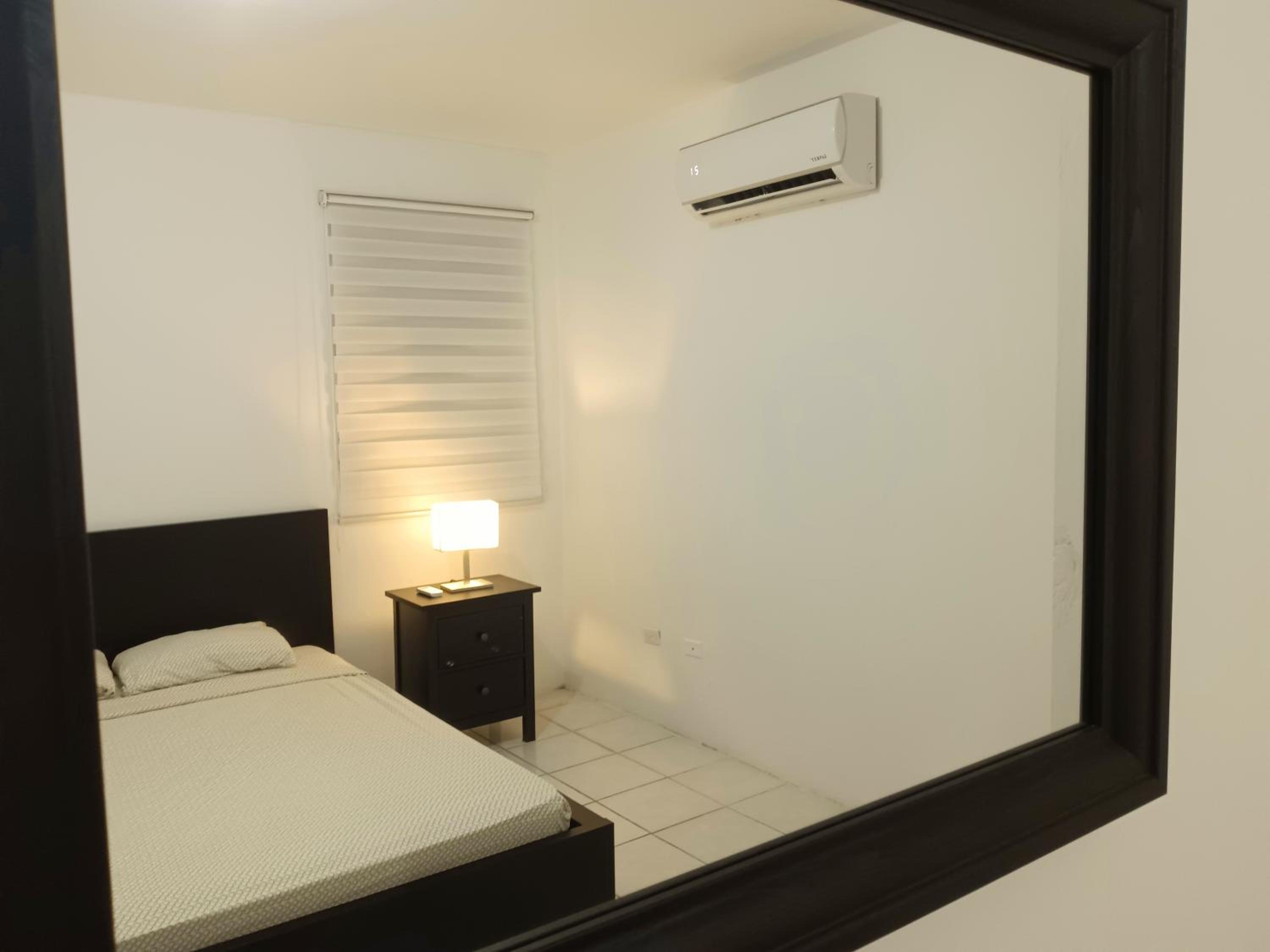 Apartamento para Viajeros 4 view 4