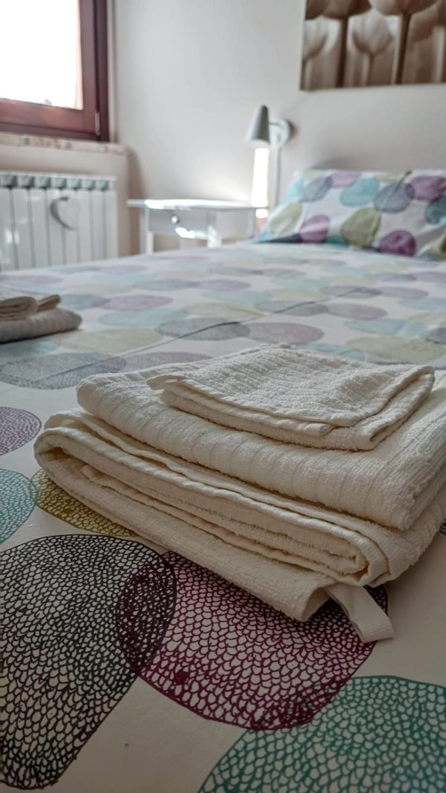 Il Bagolaro Casa Vacanze photo 5