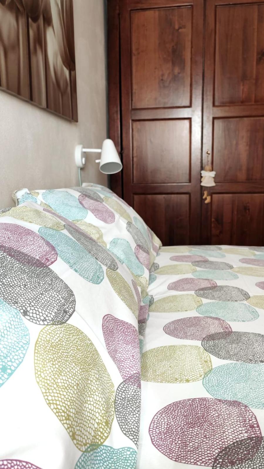 Il Bagolaro Casa Vacanze photo 2