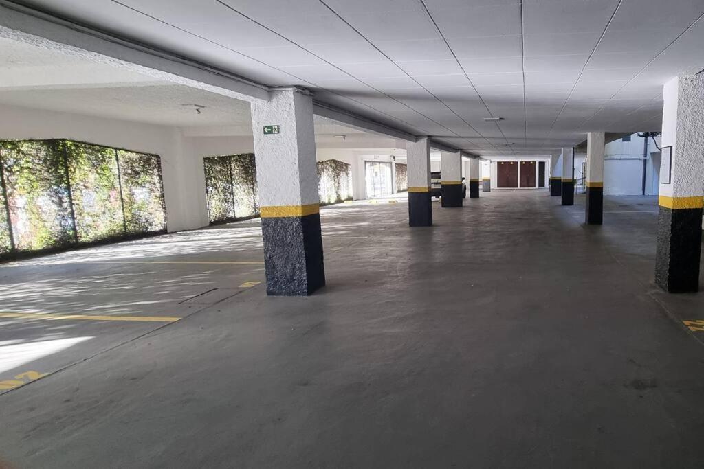 Apartamento em Campos do Jordão