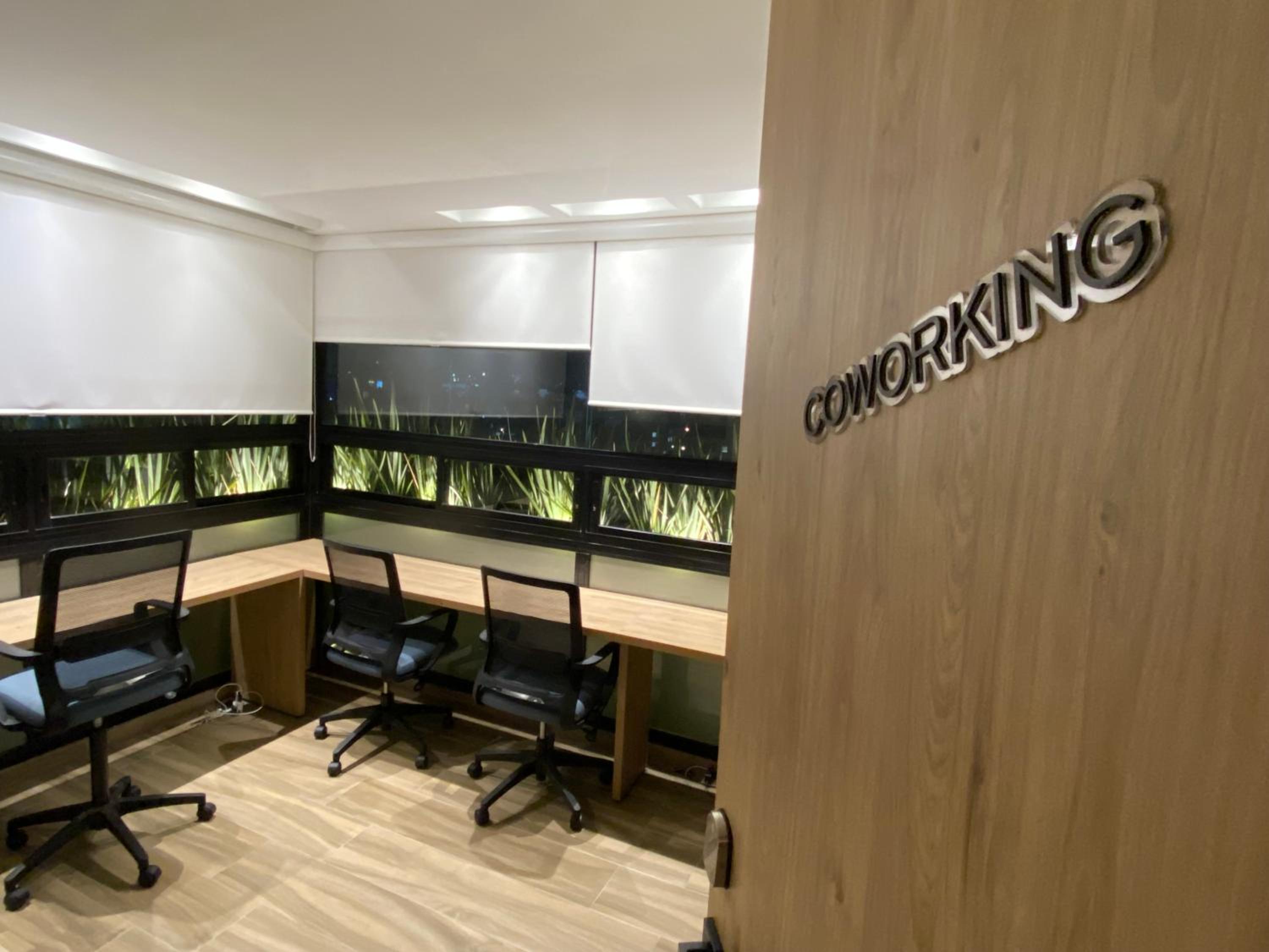 Nuevo Apt, Central, Moderno, MovistarArena.