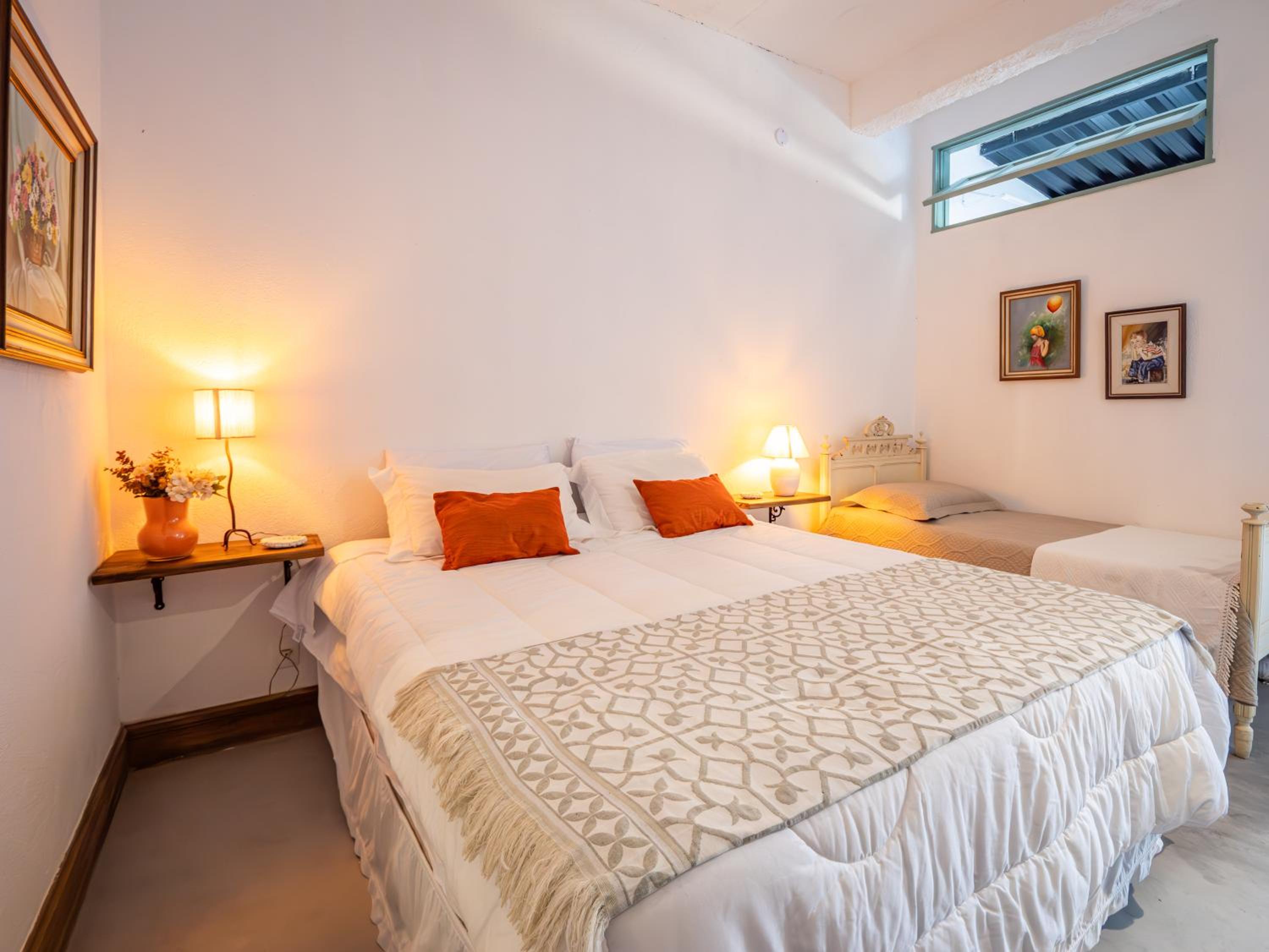 Green Loft - ITAIPAVA