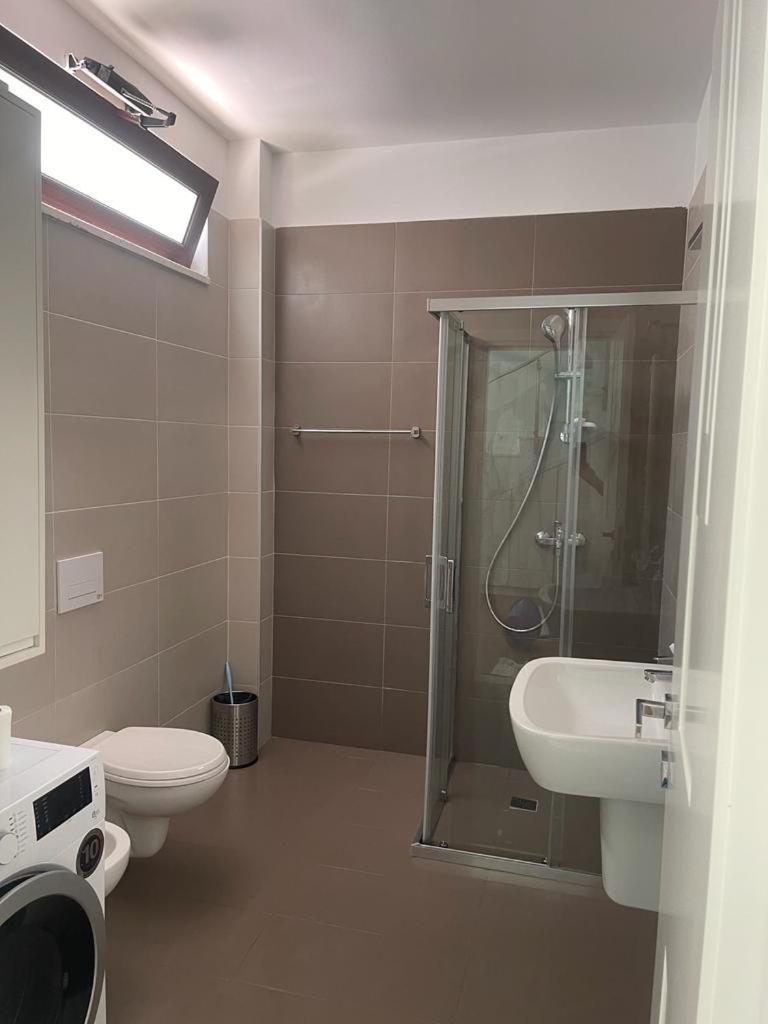 Villa Comfort