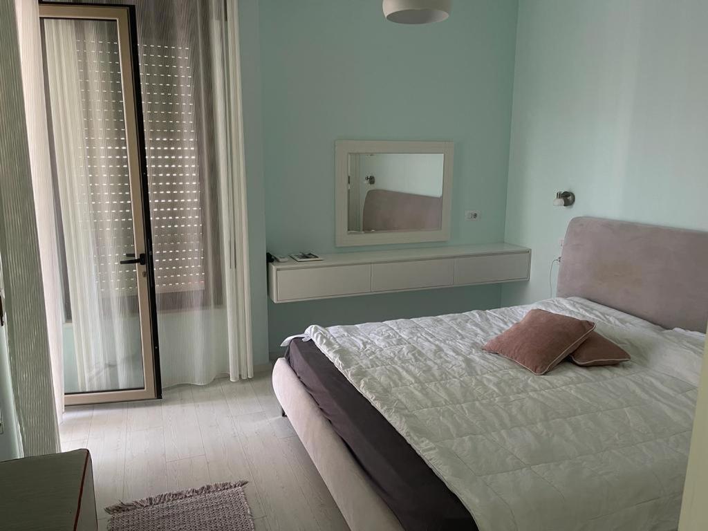 Villa Comfort