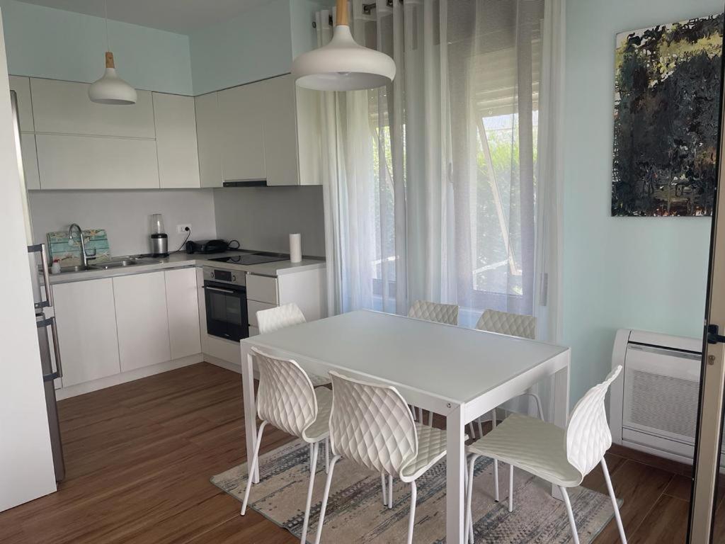 Villa Comfort