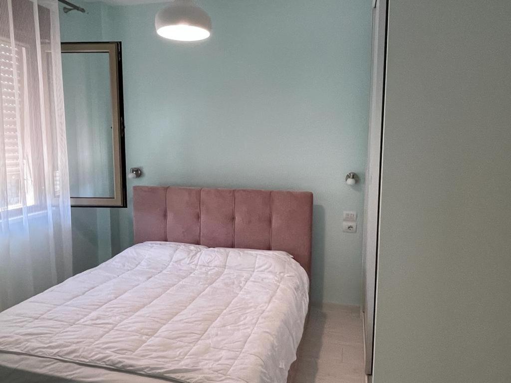 Villa Comfort