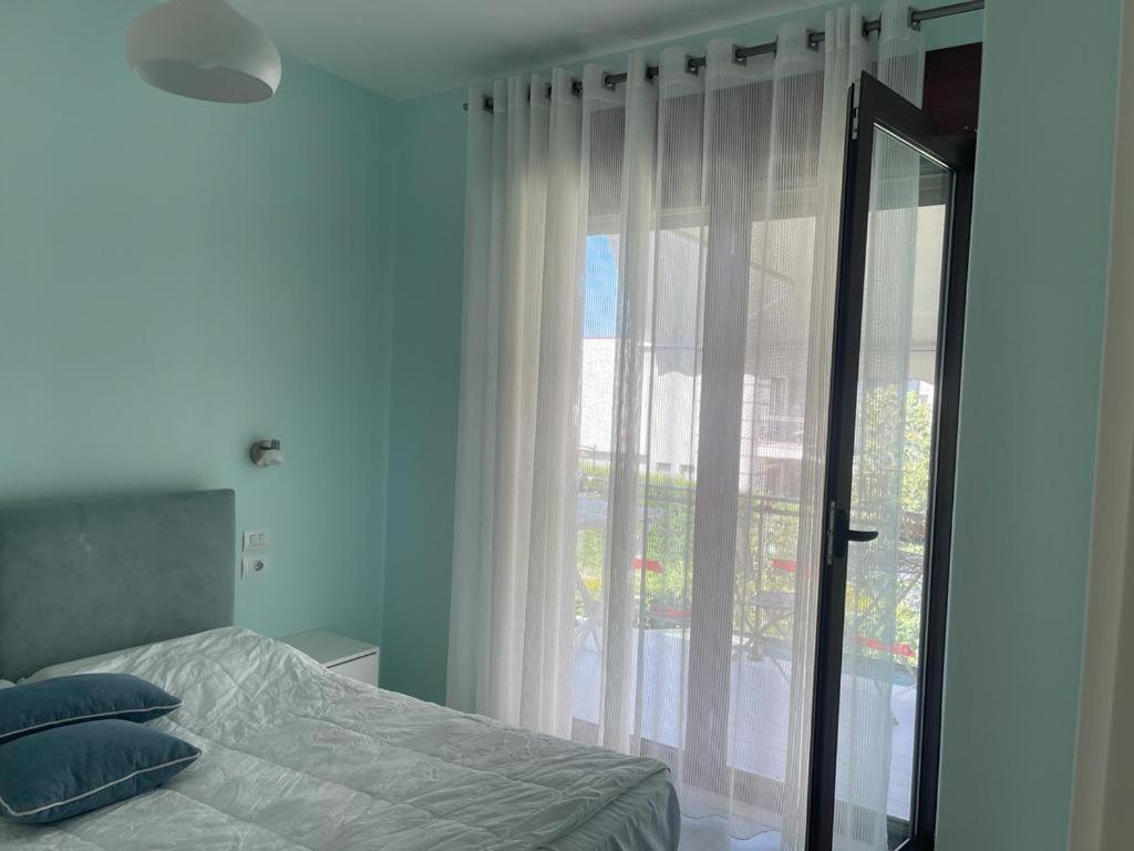 Villa Comfort