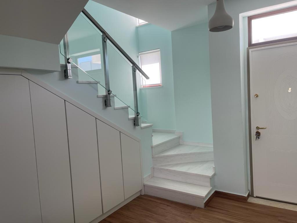 Villa Comfort
