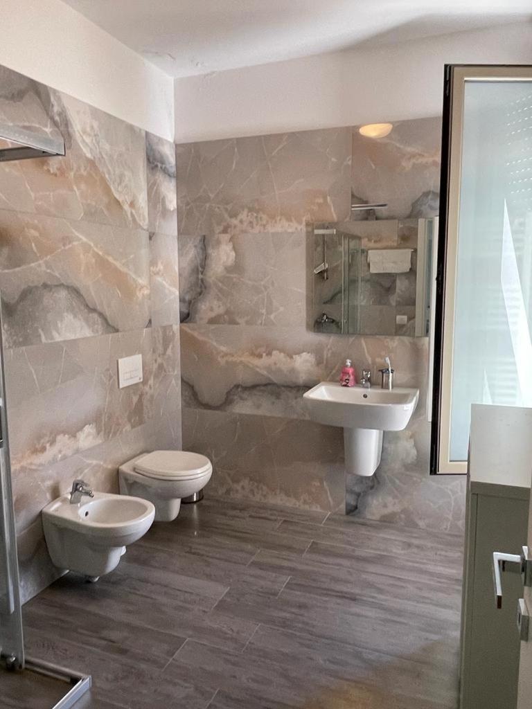 Villa Comfort