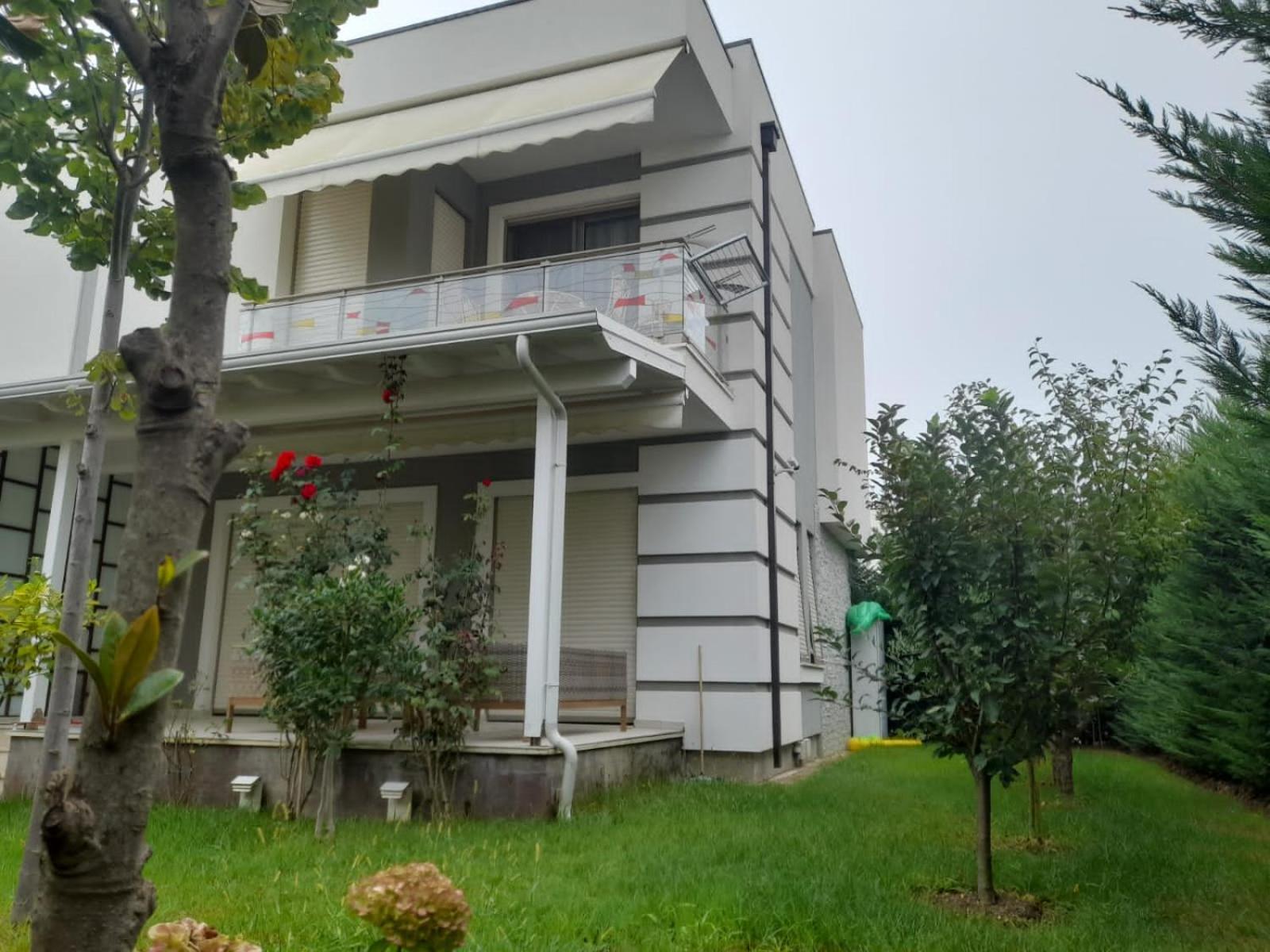 Villa Comfort