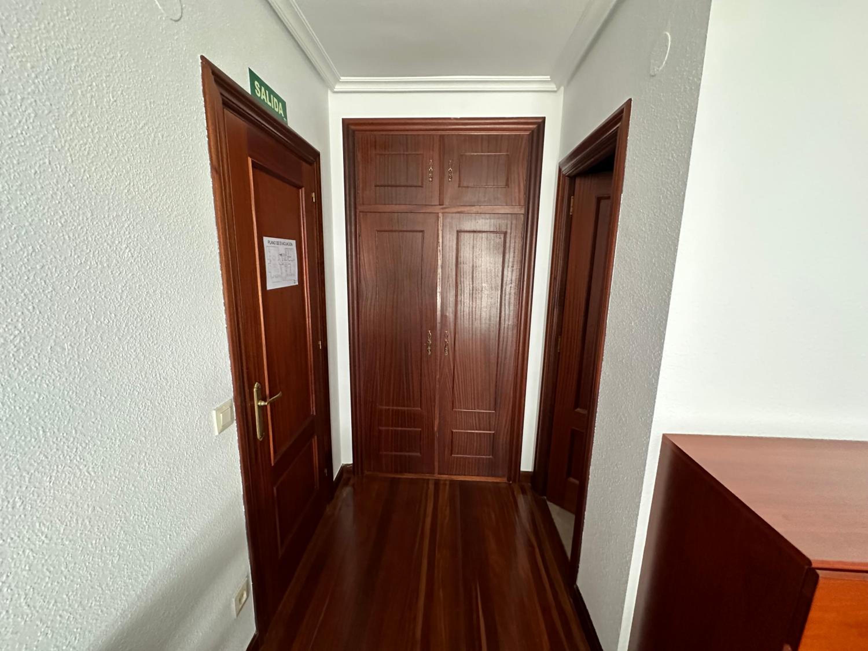 Precioso apartamento en el corazón de Elizondo