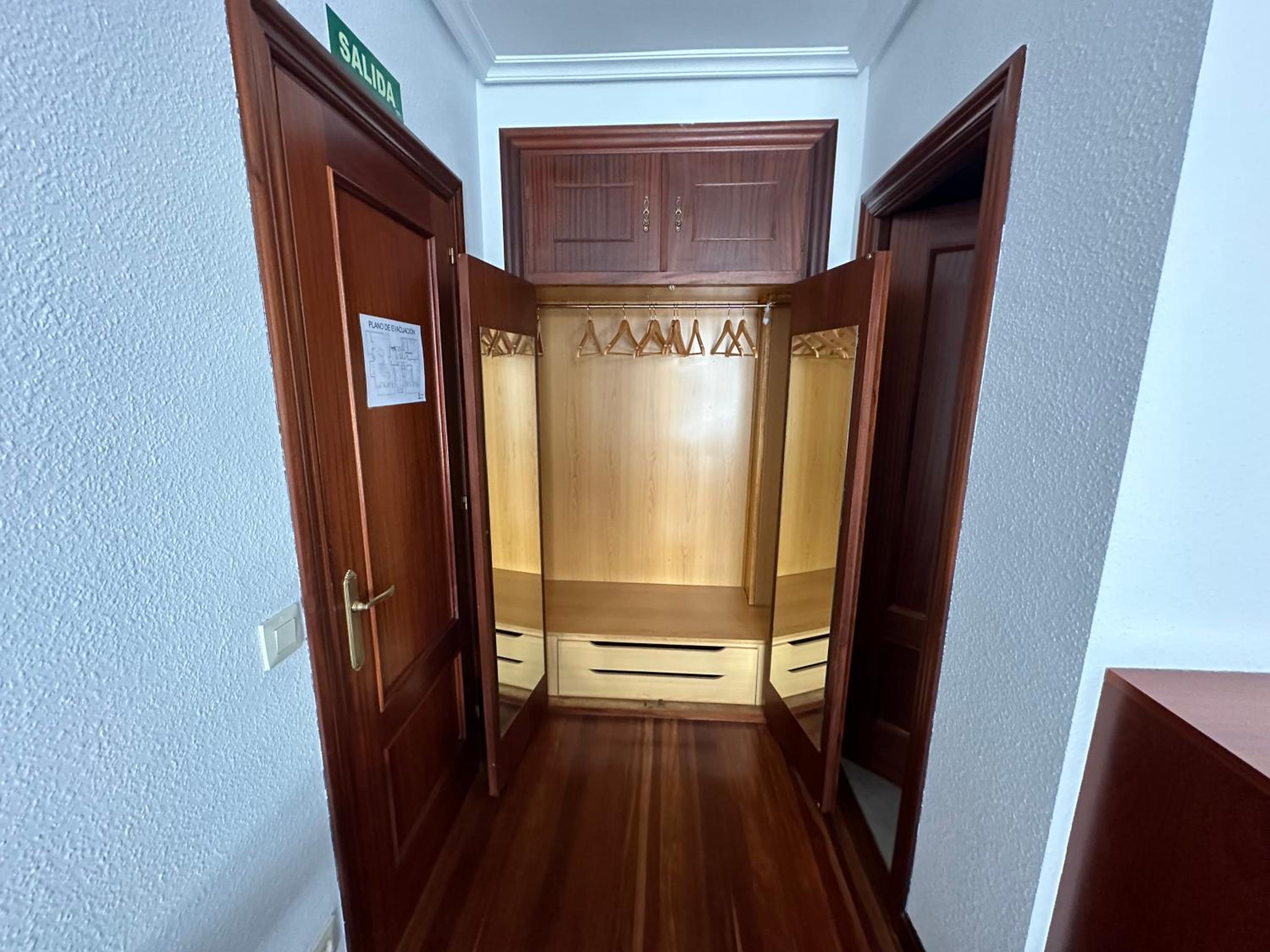 Precioso apartamento en el corazón de Elizondo