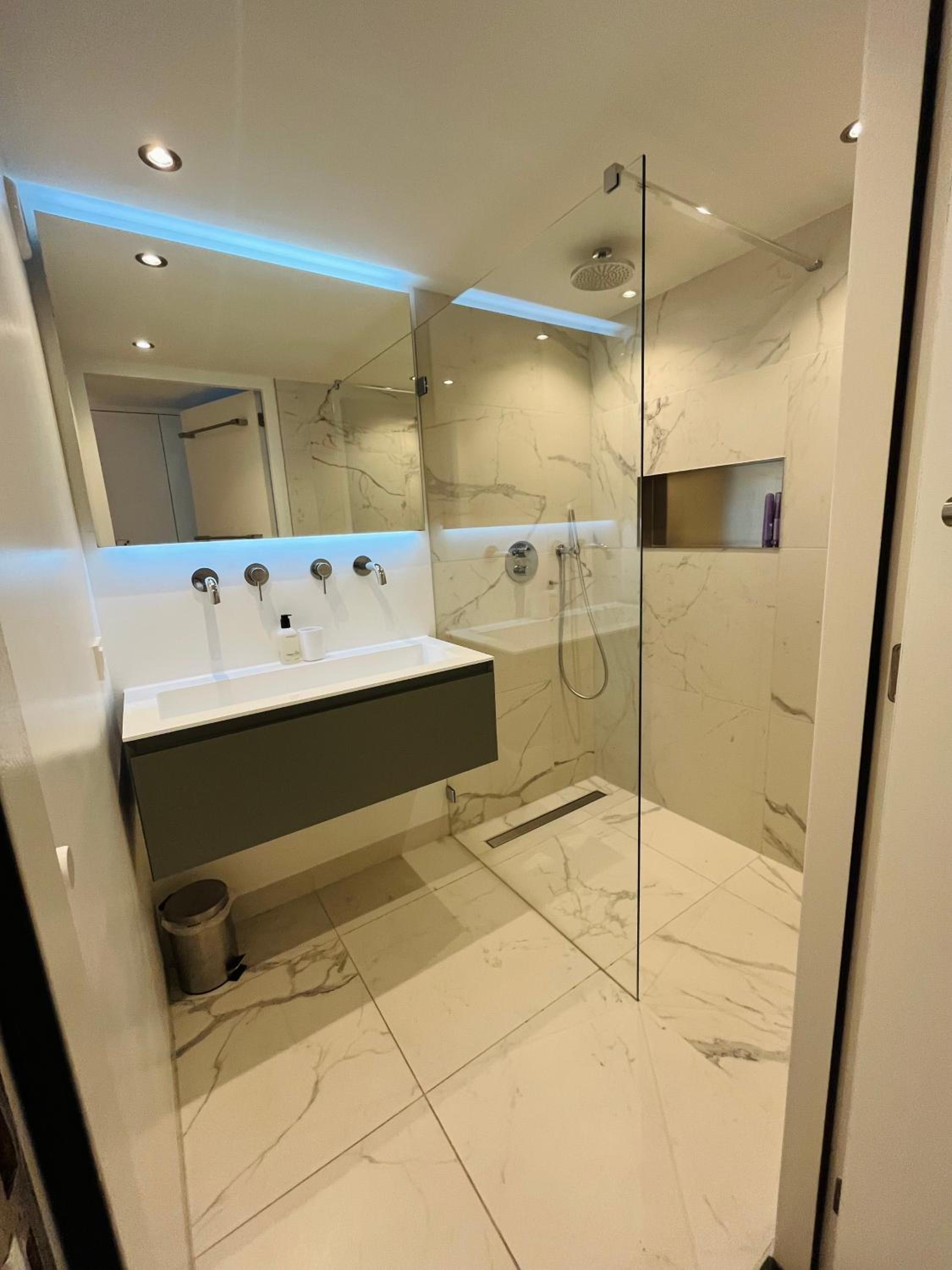 8atsea Deluxe Dune Villa Schoorl