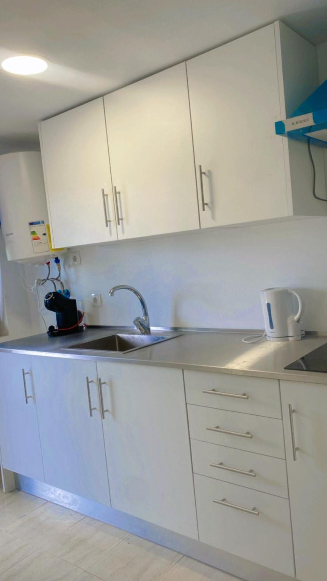 JAPJI GUEST HOUSE ESMERIZ, photo 18