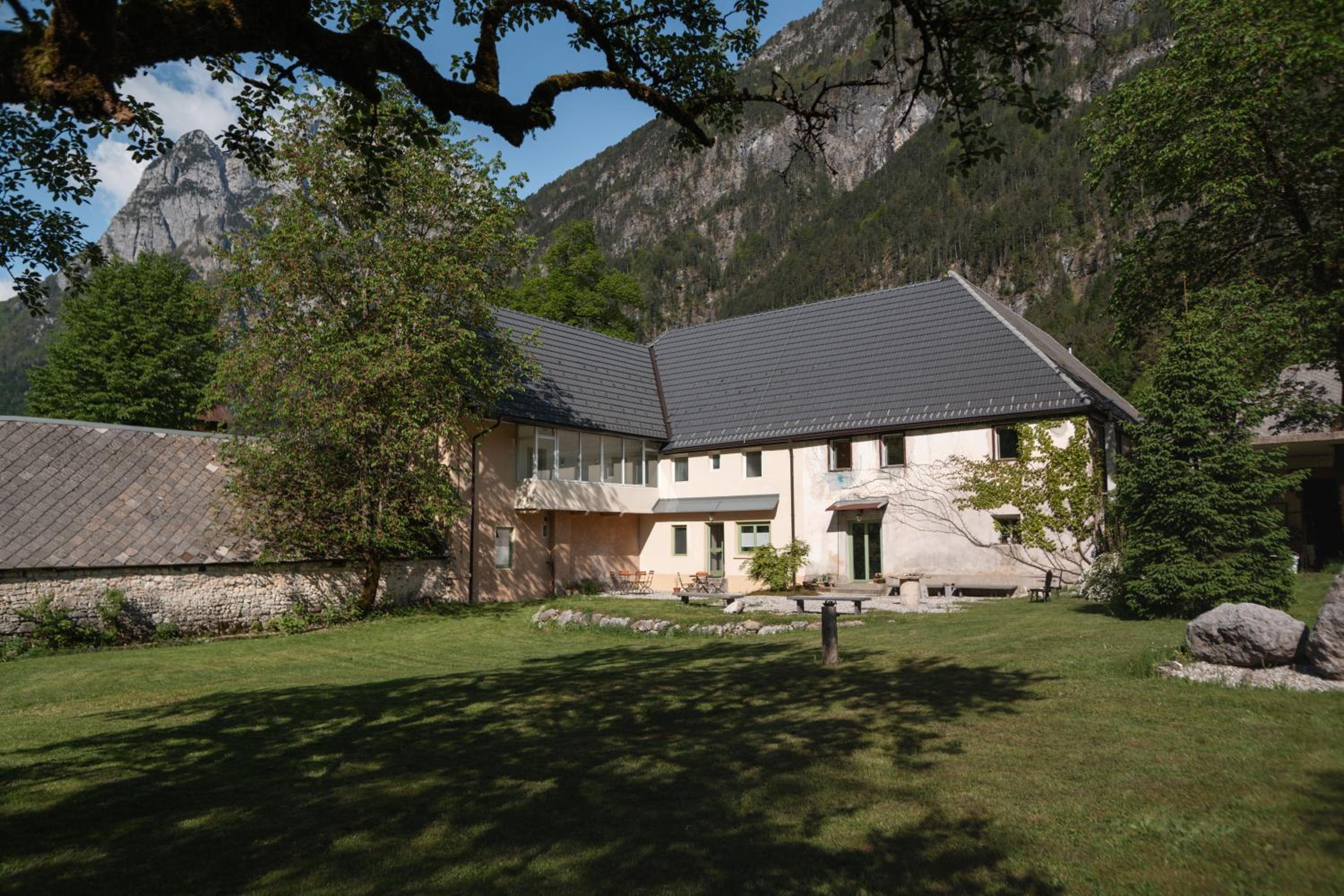 Photo 28