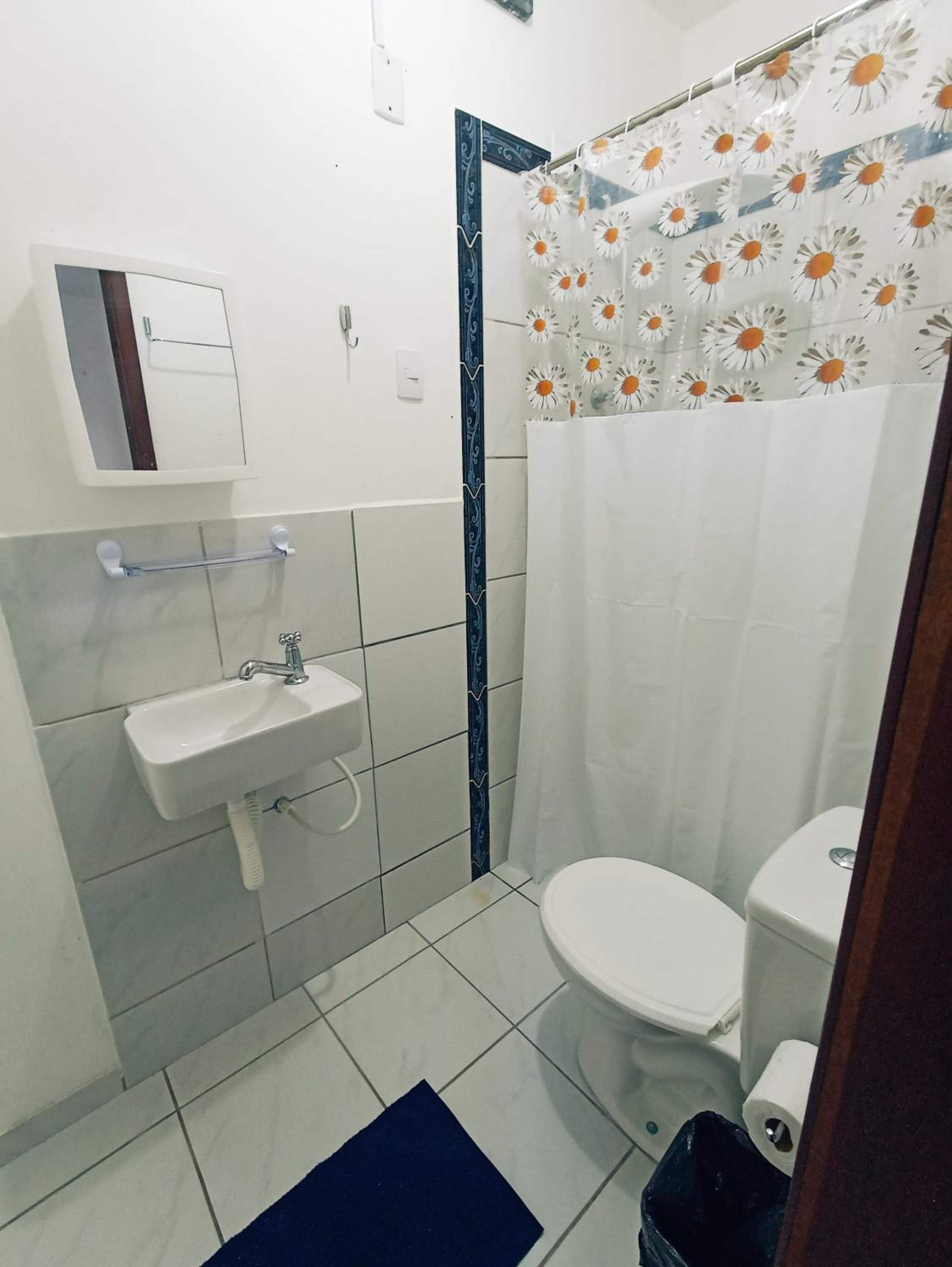 Natal Vacations - Ponta Negra Suites Apart - Property Image 50